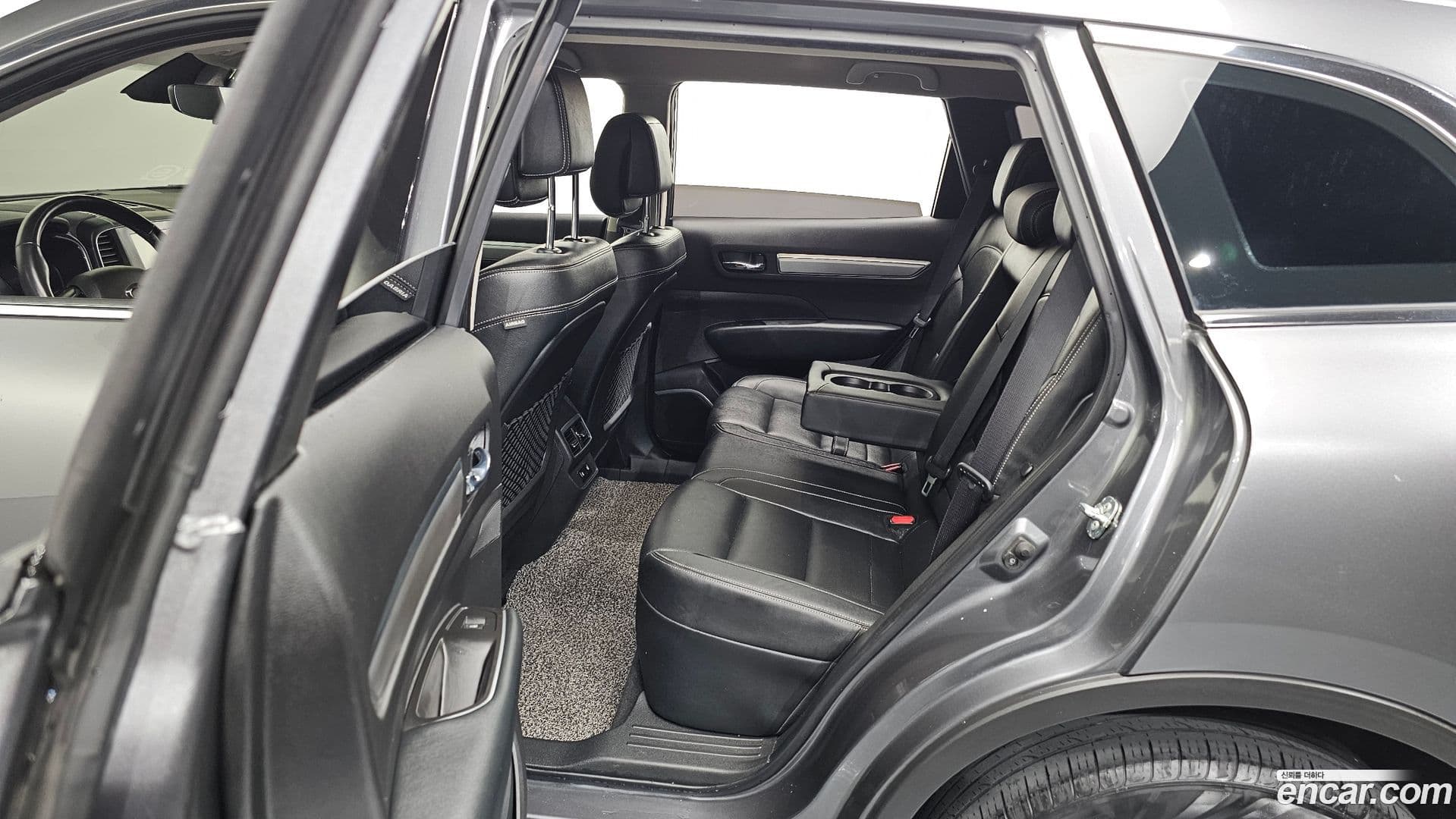 Main__Slider__Photo:QM6 Renault Korea 2020.11-10