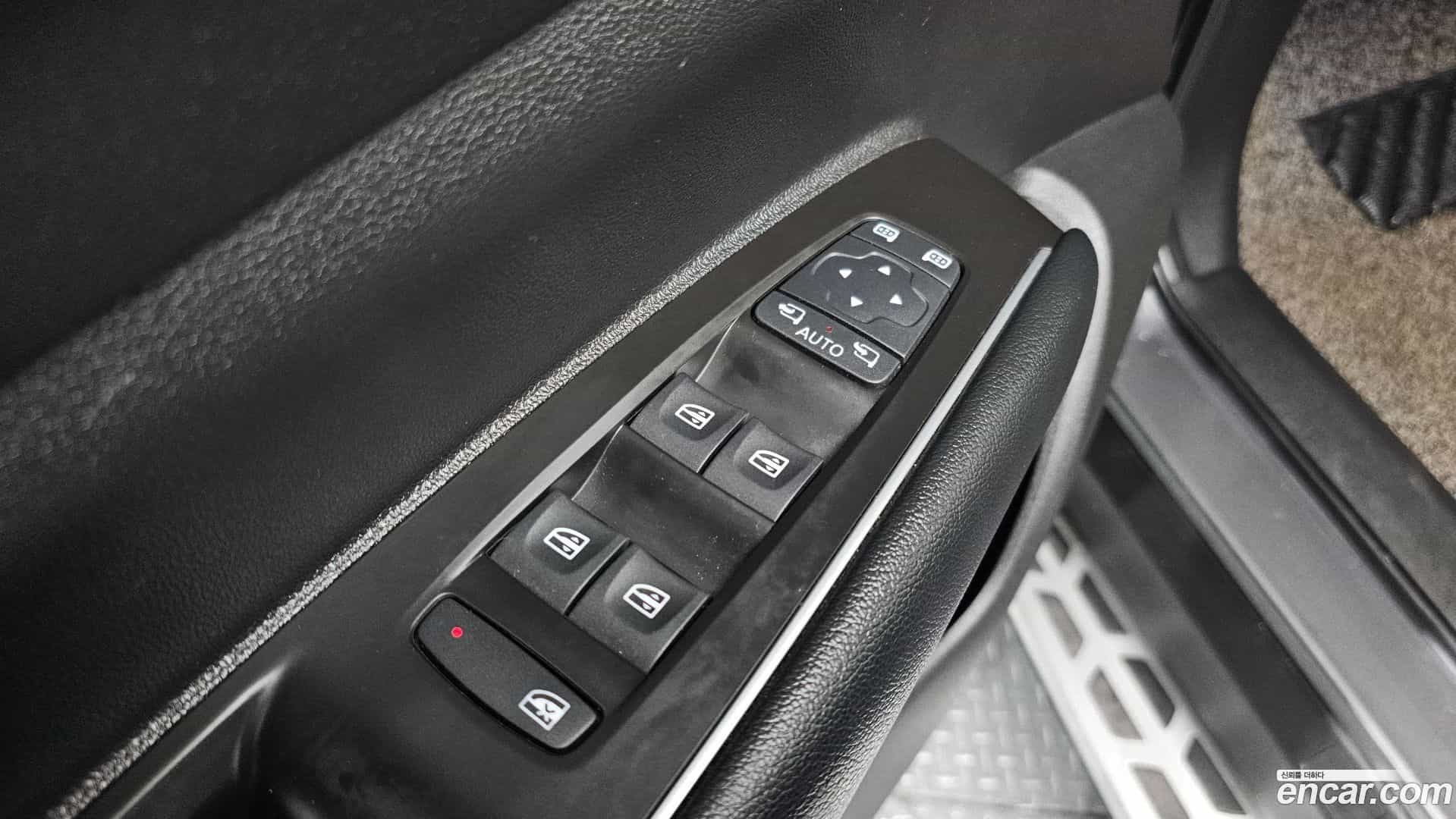 QM6 Renault Korea 2020.11-OPTION-016