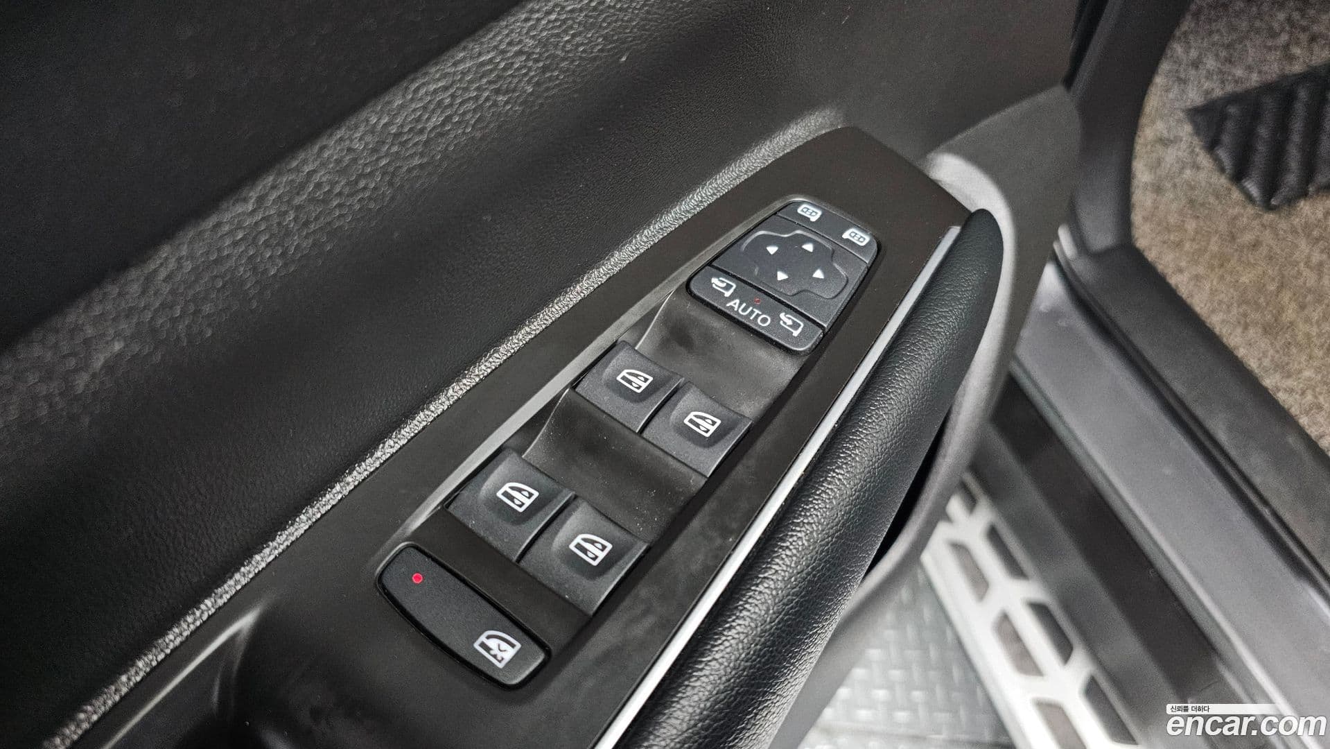 Main__Slider__Photo:QM6 Renault Korea 2020.11-11