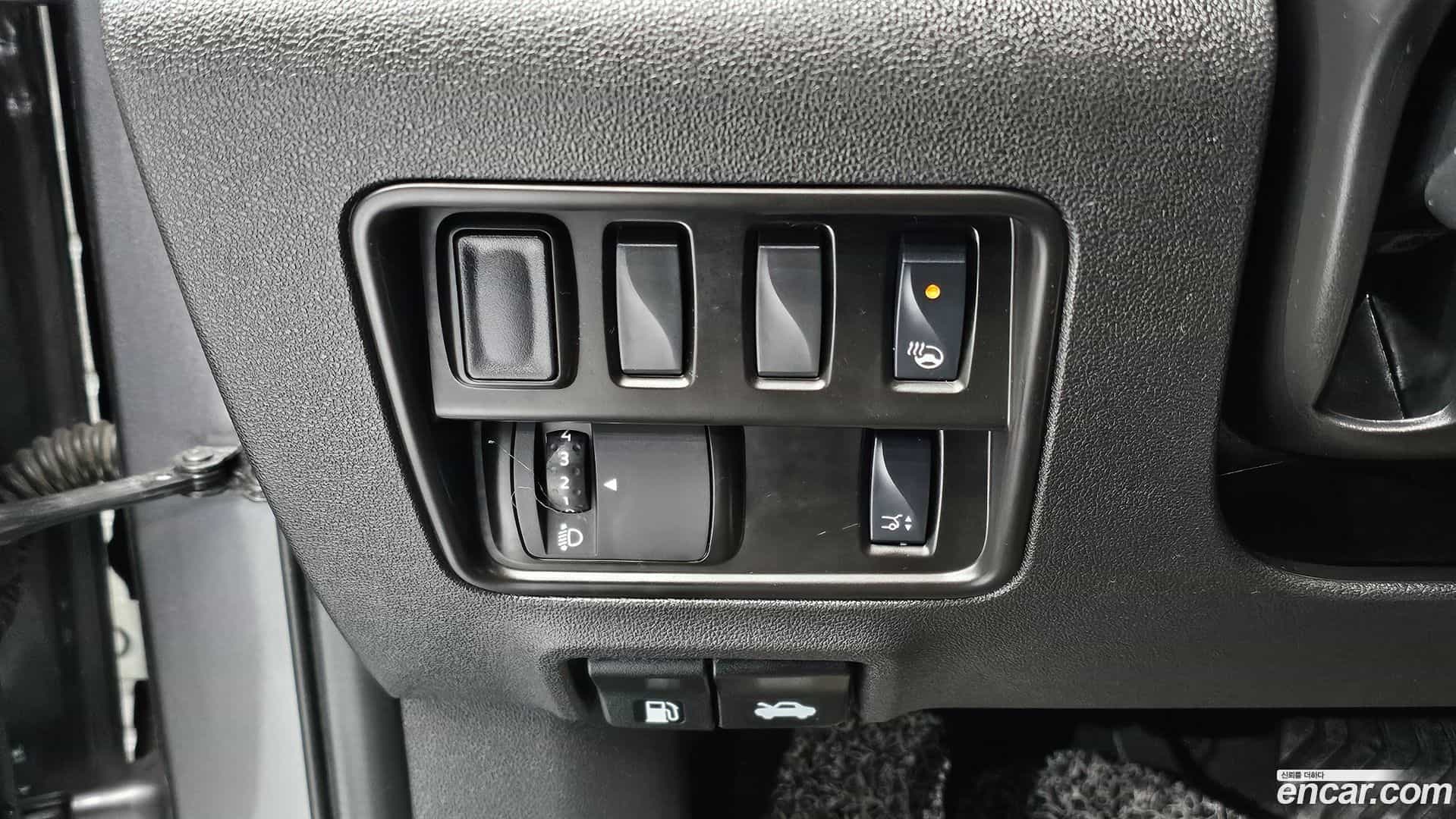 QM6 Renault Korea 2020.11-OPTION-017