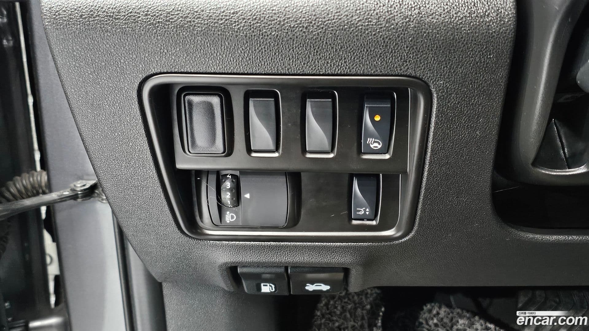 Main__Slider__Photo:QM6 Renault Korea 2020.11-12