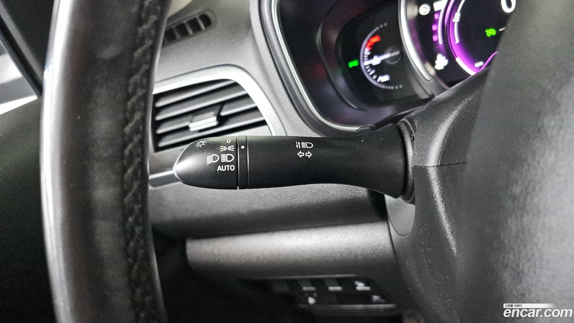 QM6 Renault Korea 2020.11-OPTION-018