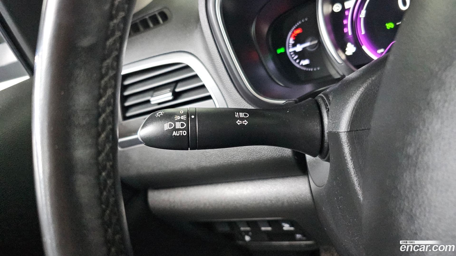 Main__Slider__Photo:QM6 Renault Korea 2020.11-13