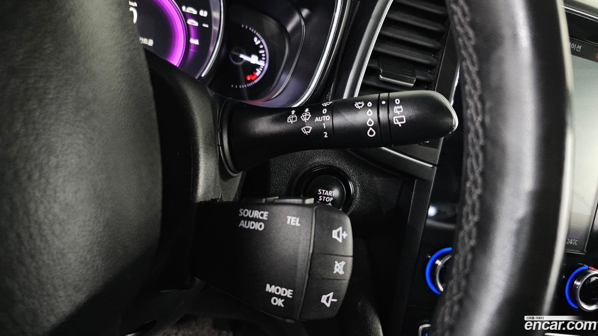 Main__Slider__Photo:QM6 Renault Korea 2020.11-14