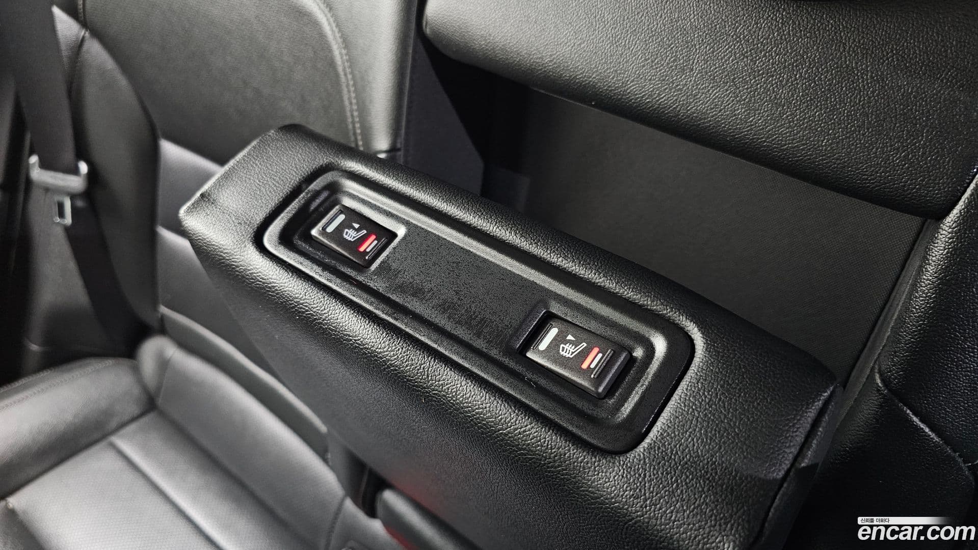 Main__Slider__Photo:QM6 Renault Korea 2020.11-18