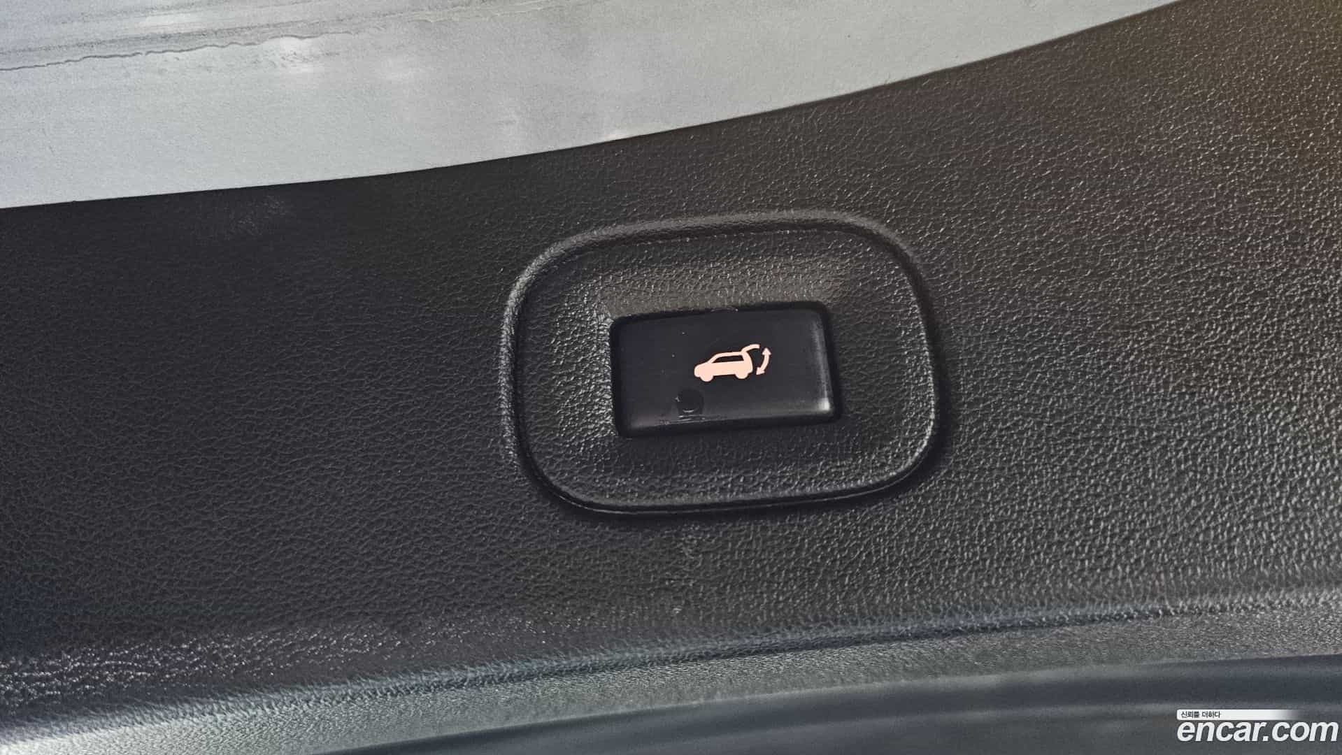 QM6 Renault Korea 2020.11-OPTION-024