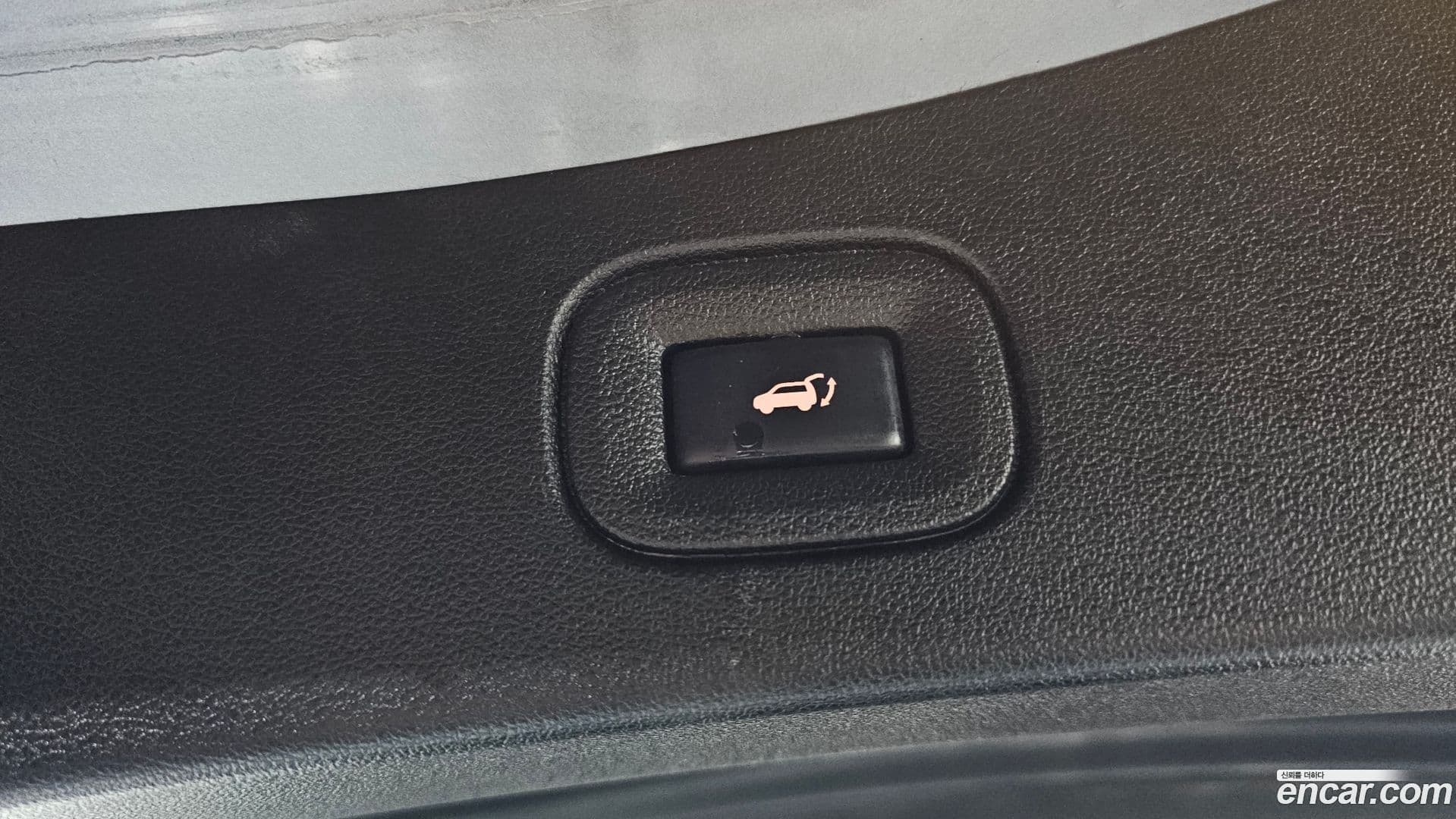 Main__Slider__Photo:QM6 Renault Korea 2020.11-19