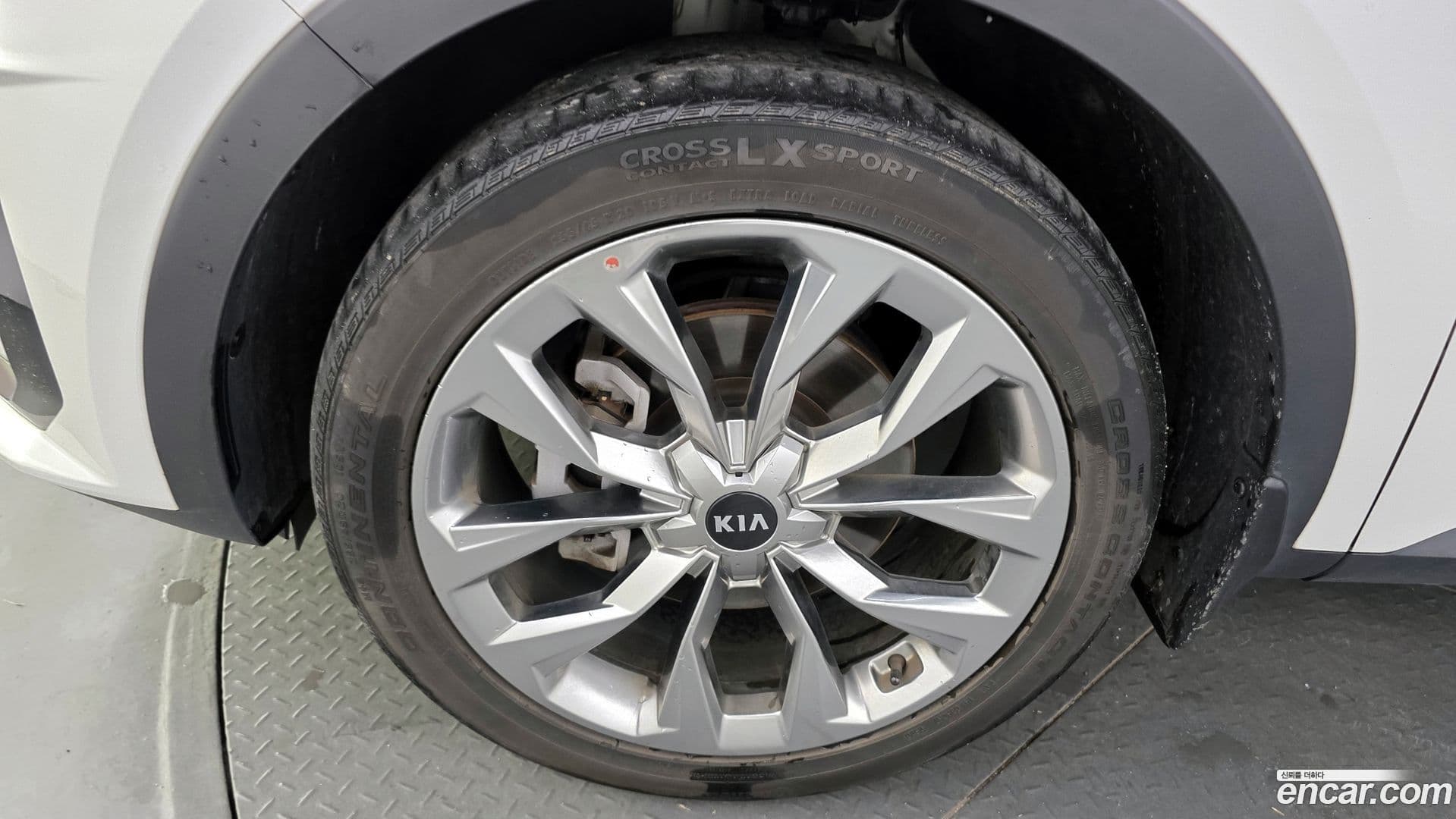 Main__Slider__Photo:Sorento Kia 2020.5-4