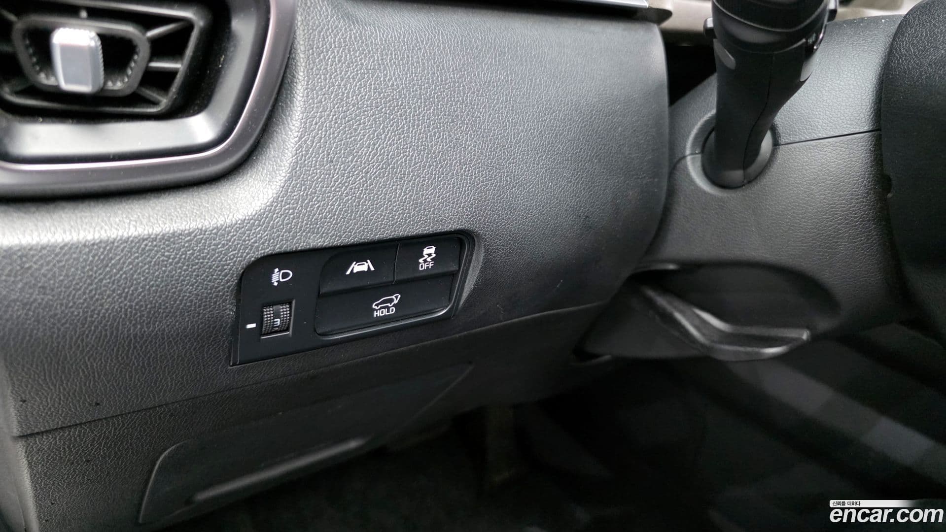 Main__Slider__Photo:Sorento Kia 2020.5-13