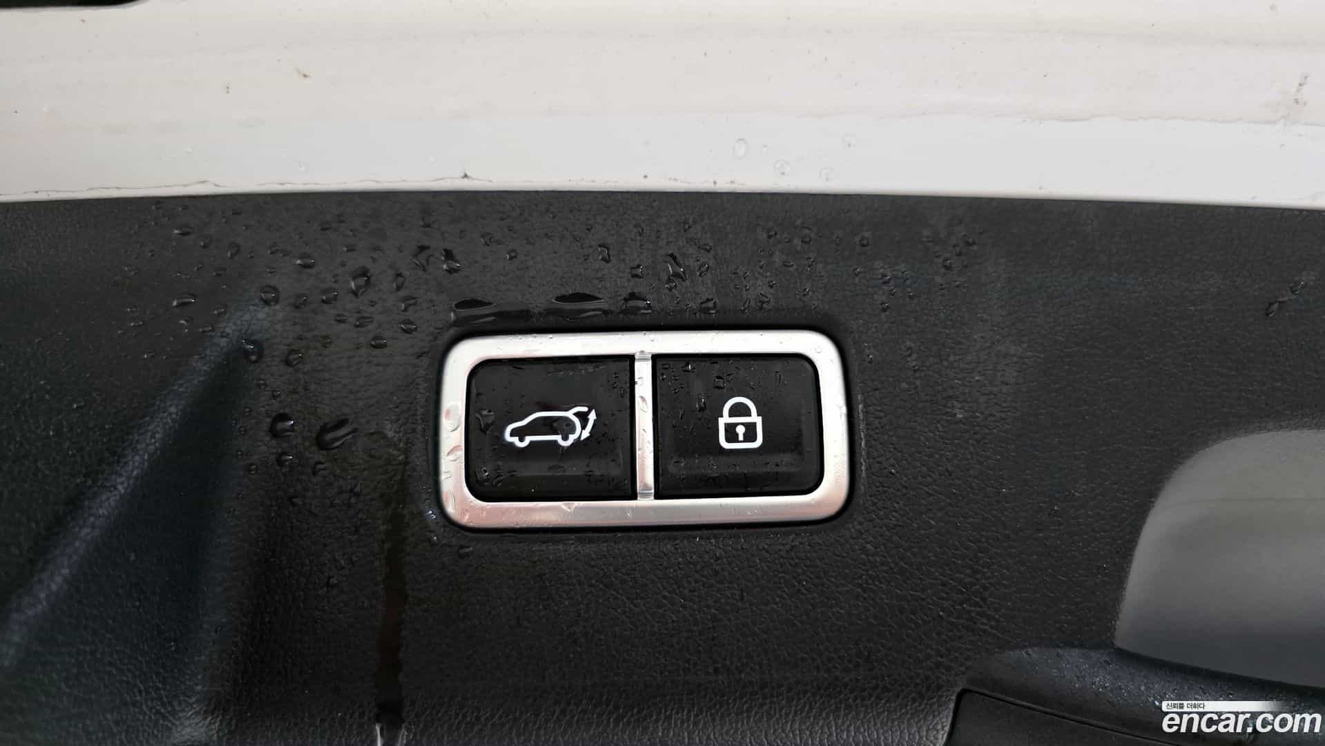 Sorento Kia 2020.5-OPTION-024