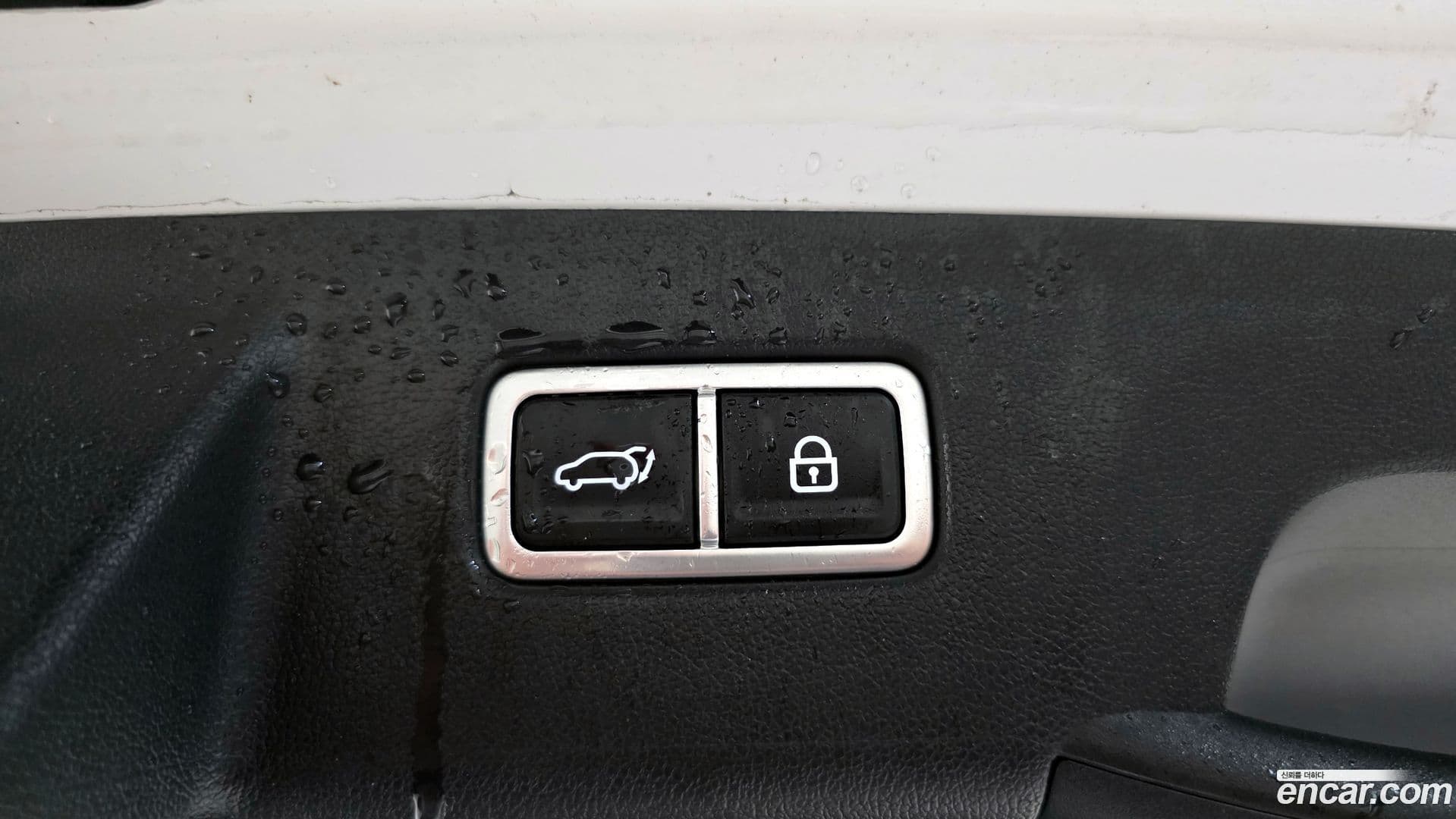 Main__Slider__Photo:Sorento Kia 2020.5-19