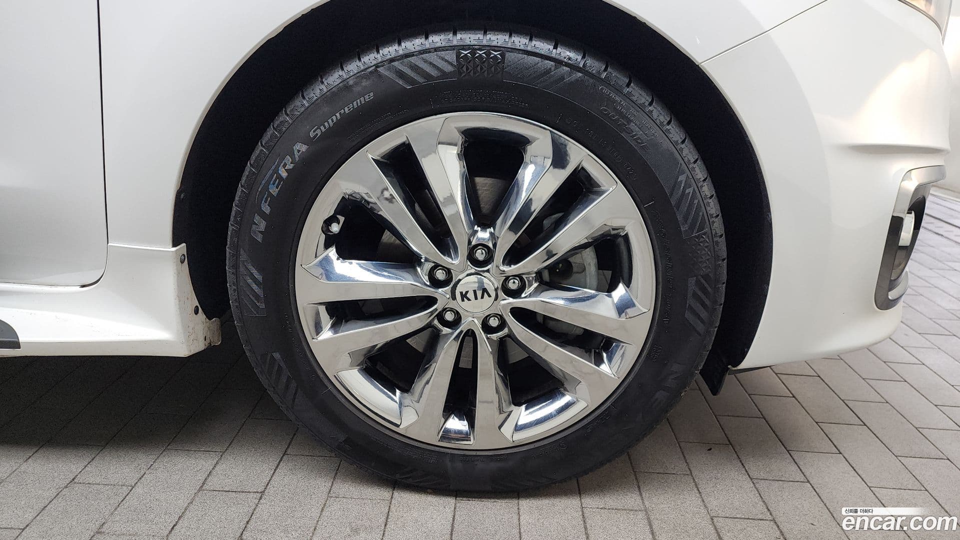 Main__Slider__Photo:Canival Kia 2017.10-4