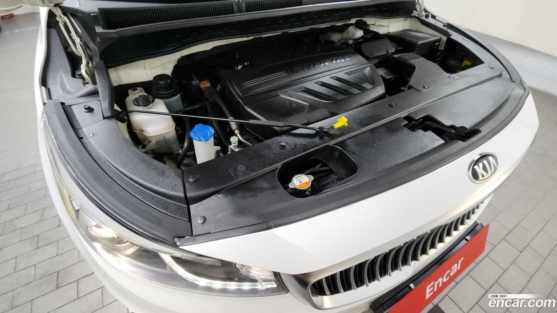 Canival Kia 2017.10-INNER-006