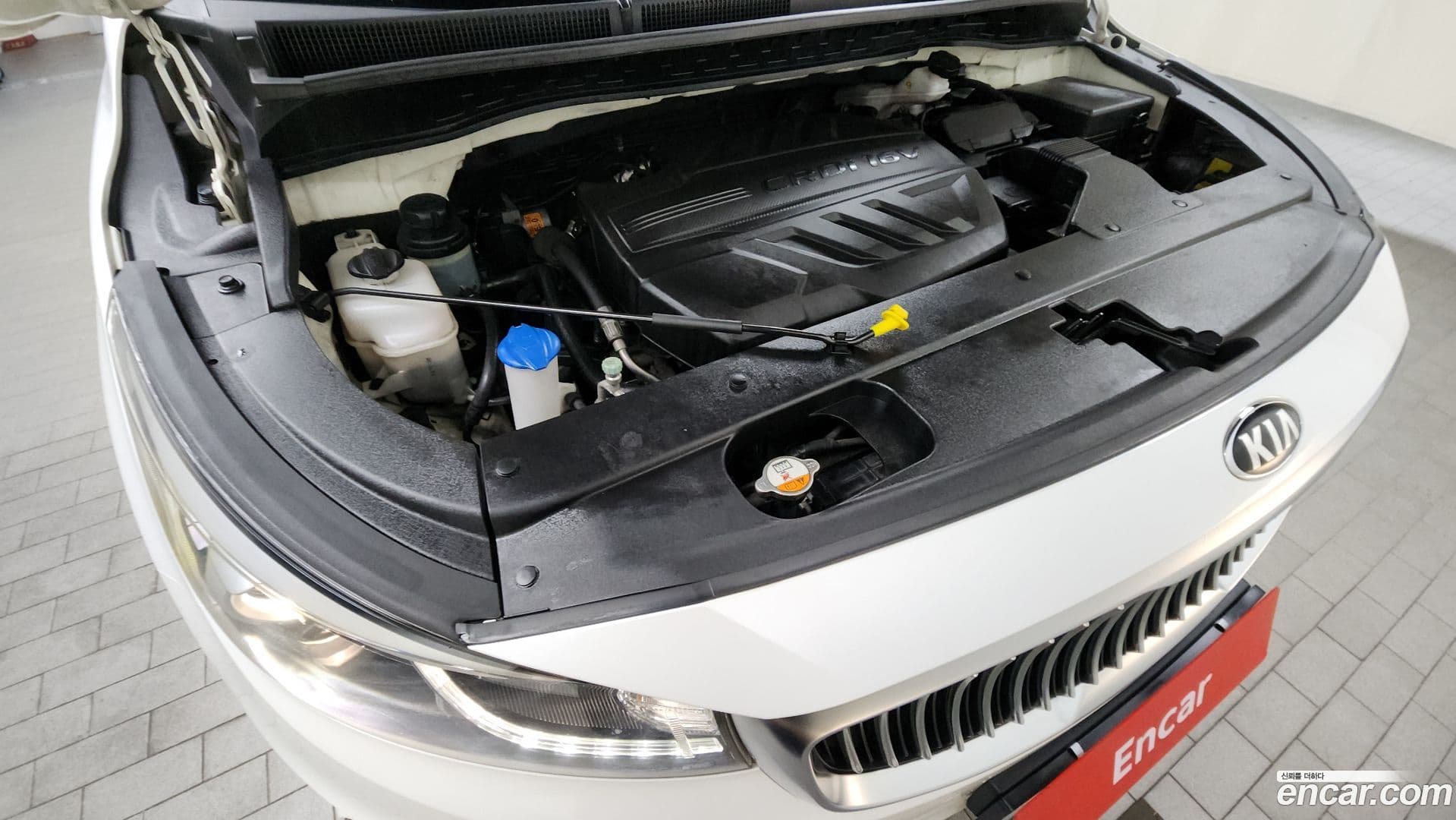 Main__Slider__Photo:Canival Kia 2017.10-5