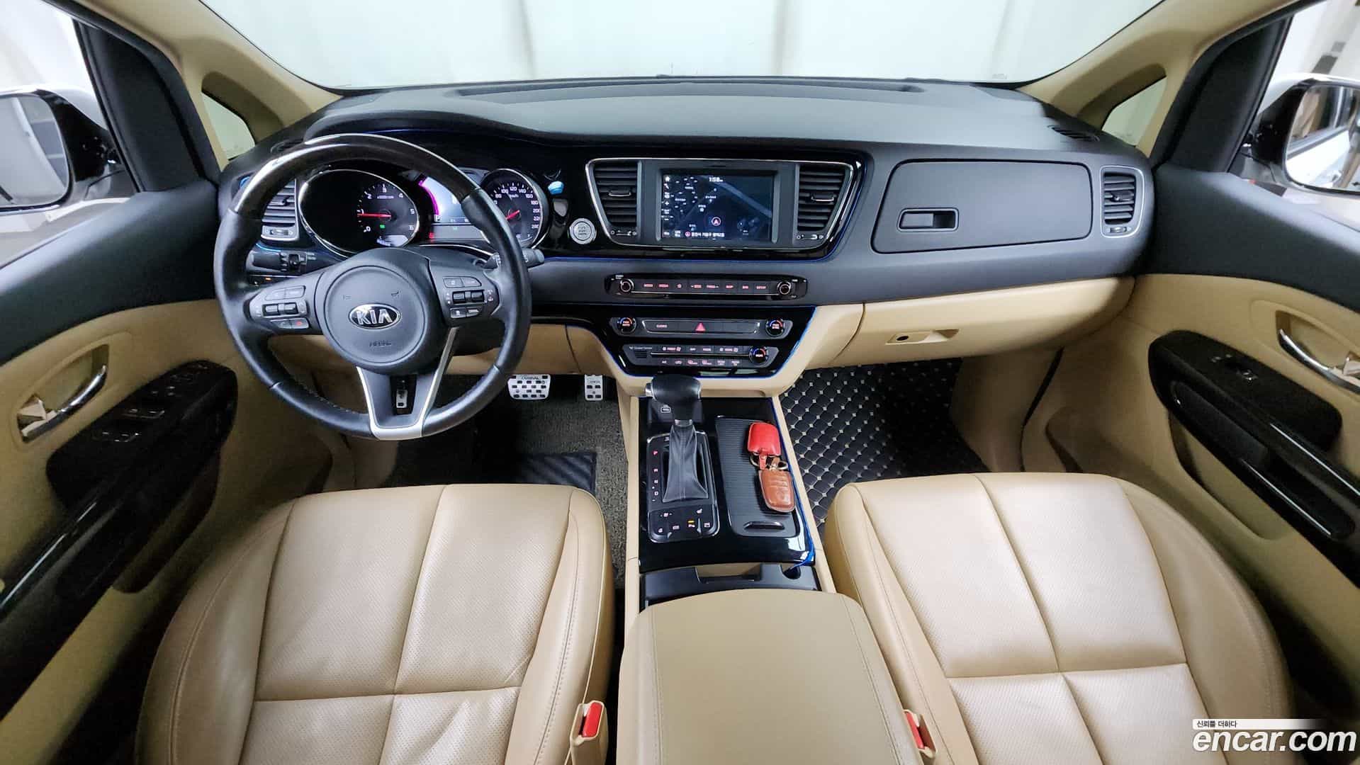 Canival Kia 2017.10-INNER-007