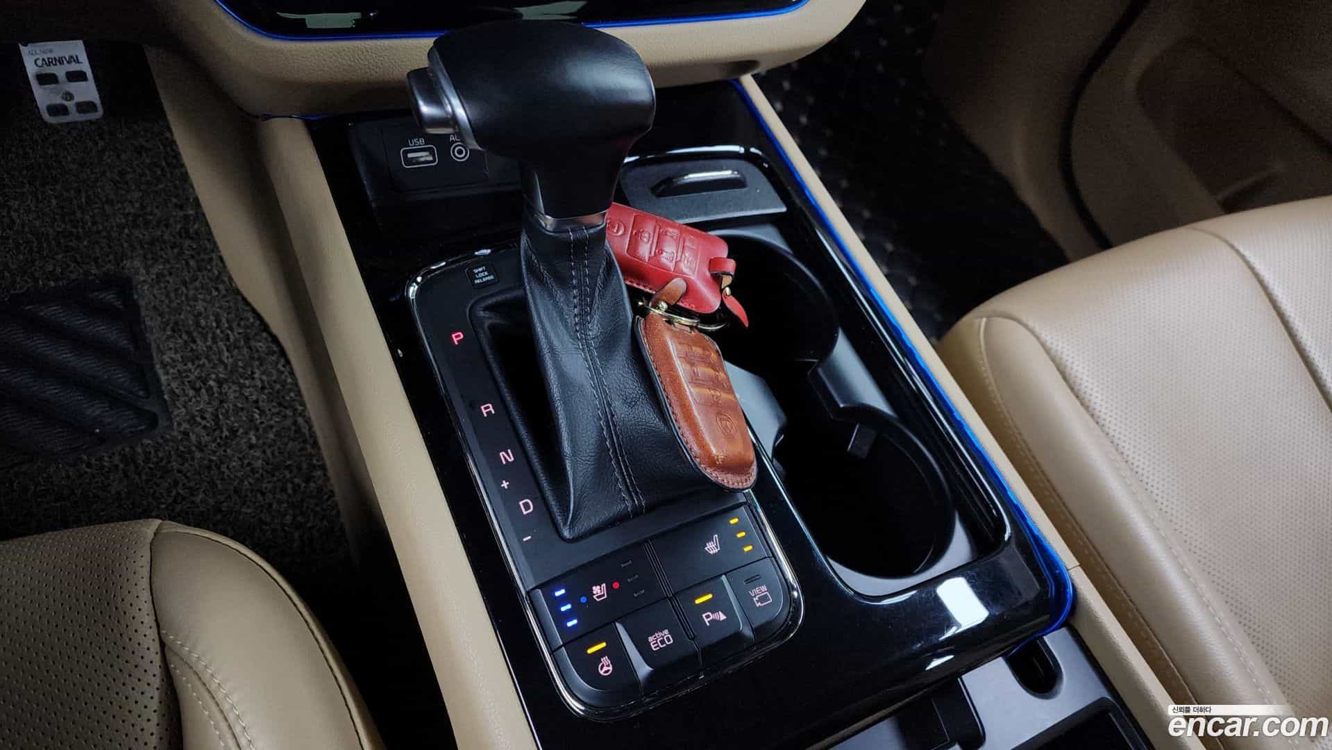 Canival Kia 2017.10-INNER-009