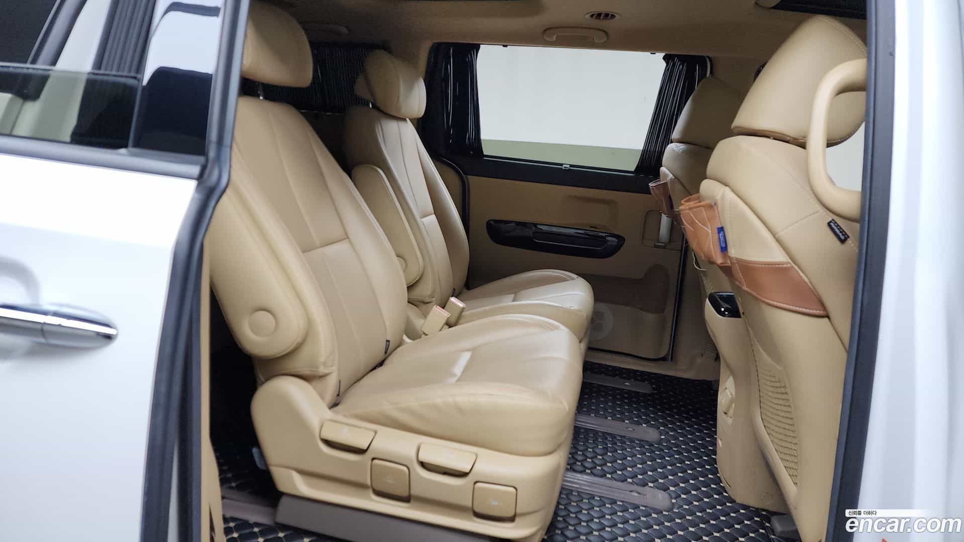 Canival Kia 2017.10-OPTION-016