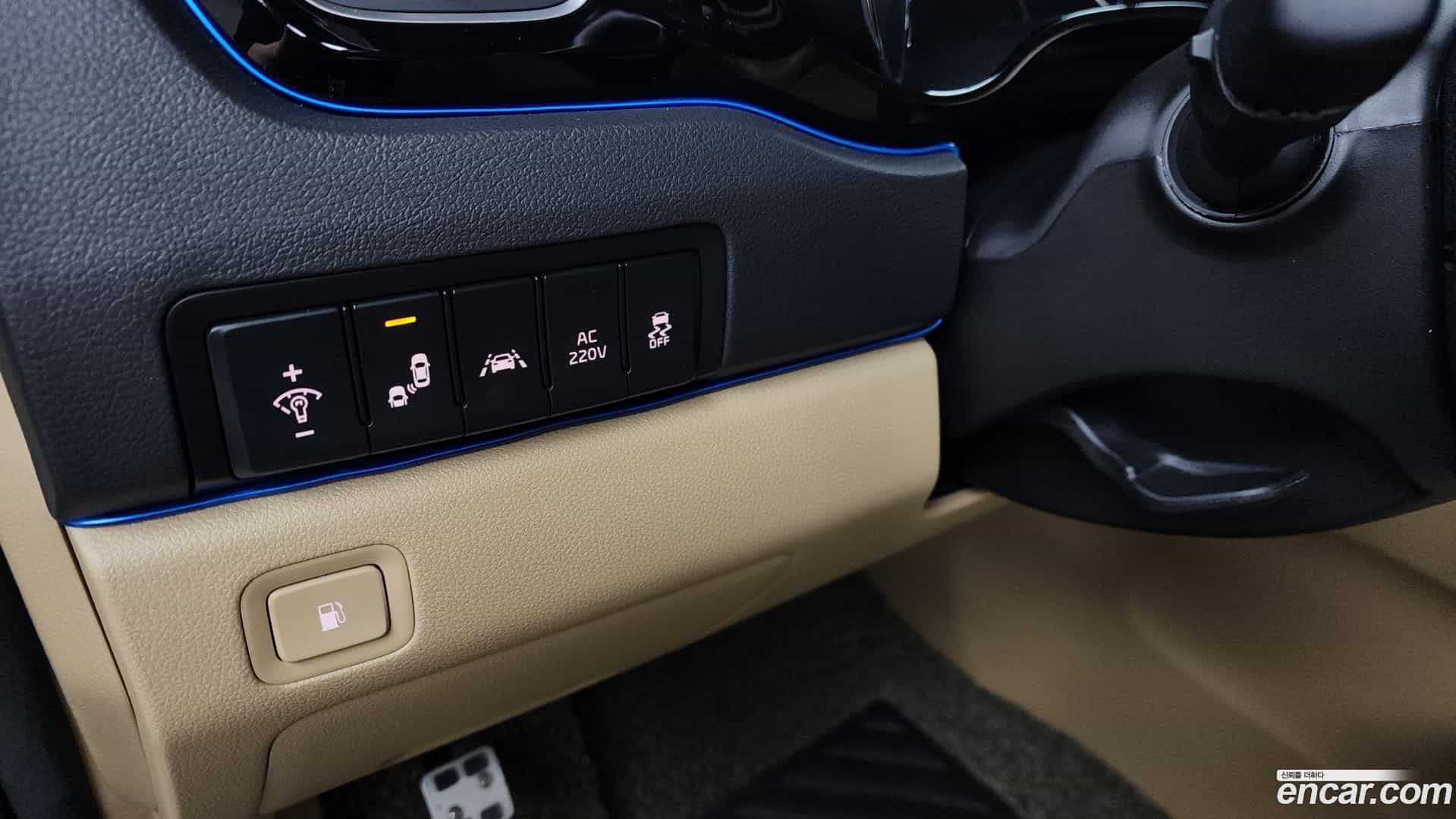 Canival Kia 2017.10-OPTION-018