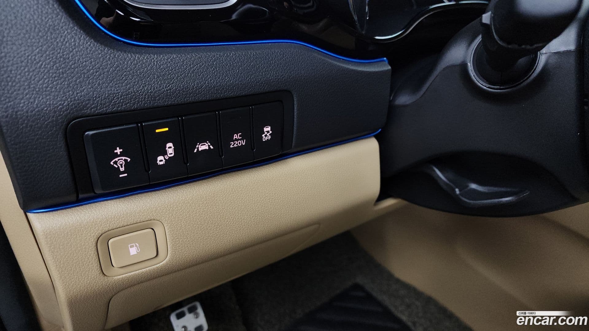 Main__Slider__Photo:Canival Kia 2017.10-13