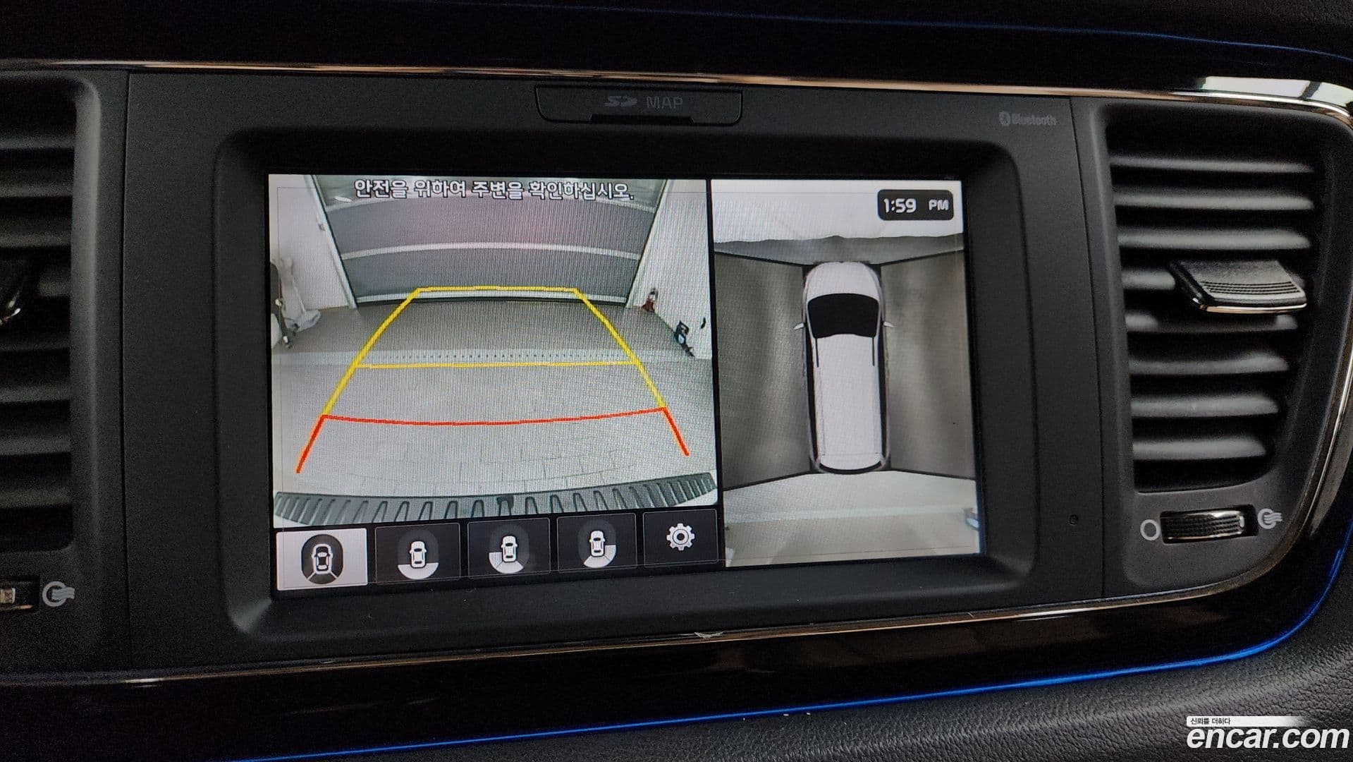 Main__Slider__Photo:Canival Kia 2017.10-15