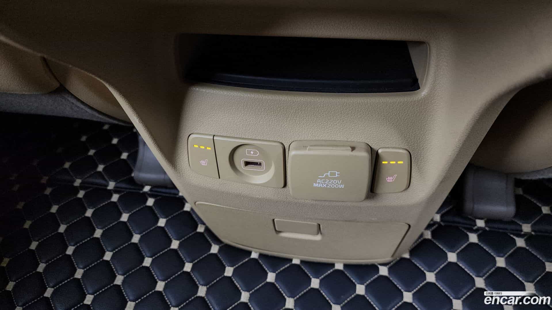 Canival Kia 2017.10-OPTION-022