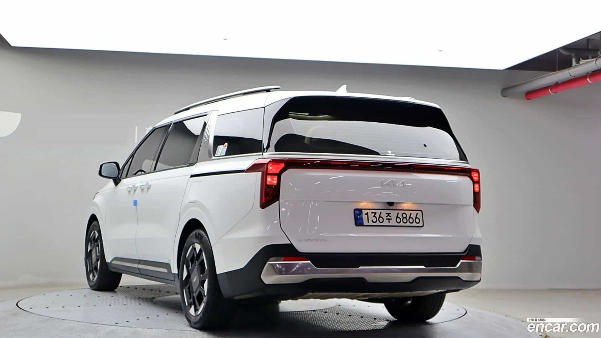 Canival Kia 2024.6-OUTER-002