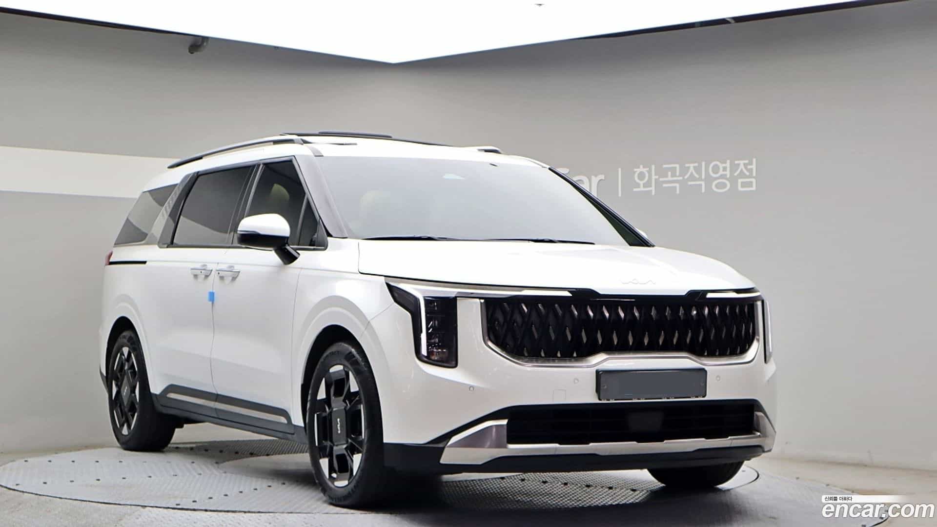 Canival Kia 2024.6-OUTER-003