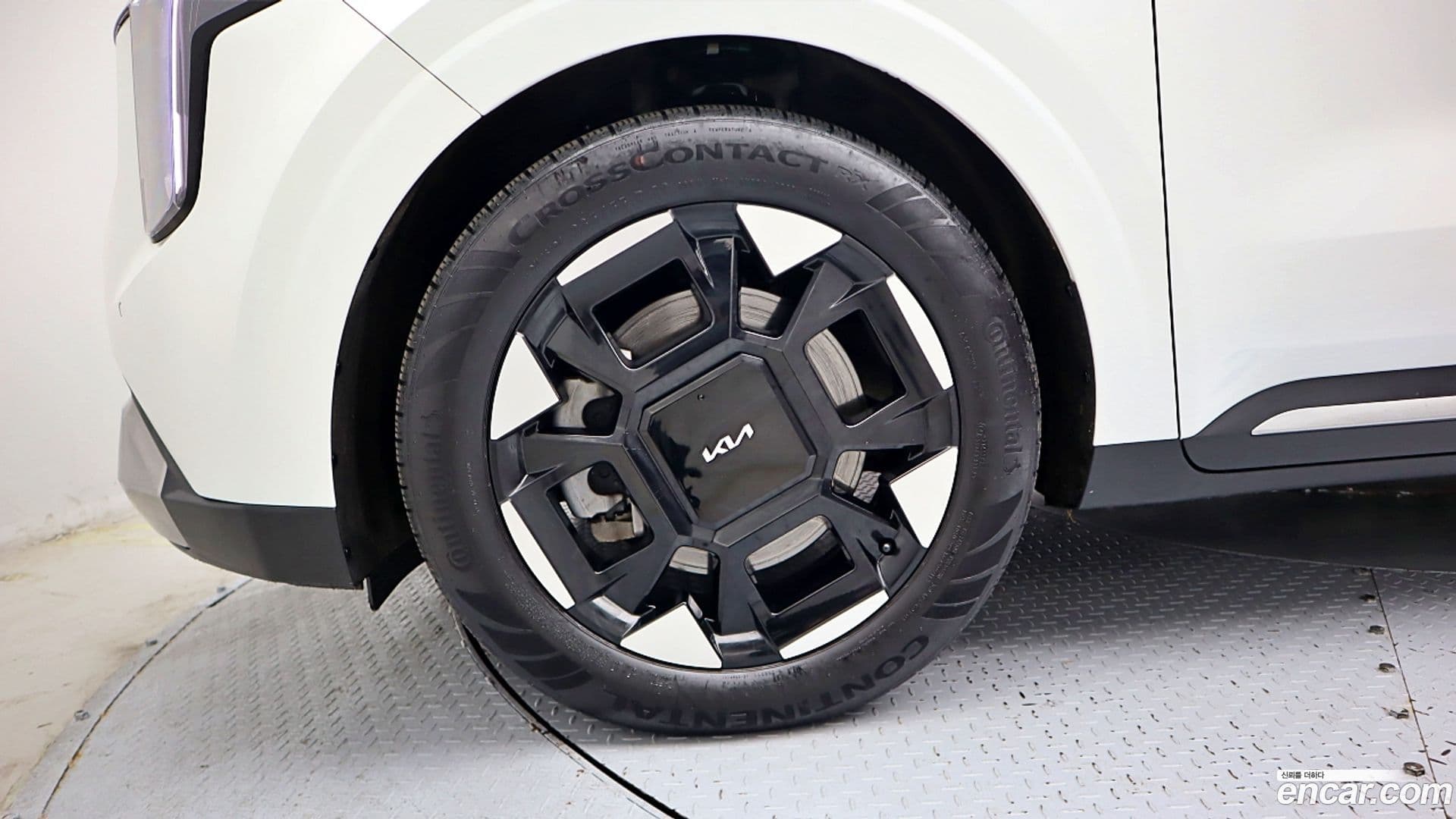 Main__Slider__Photo:Canival Kia 2024.6-3