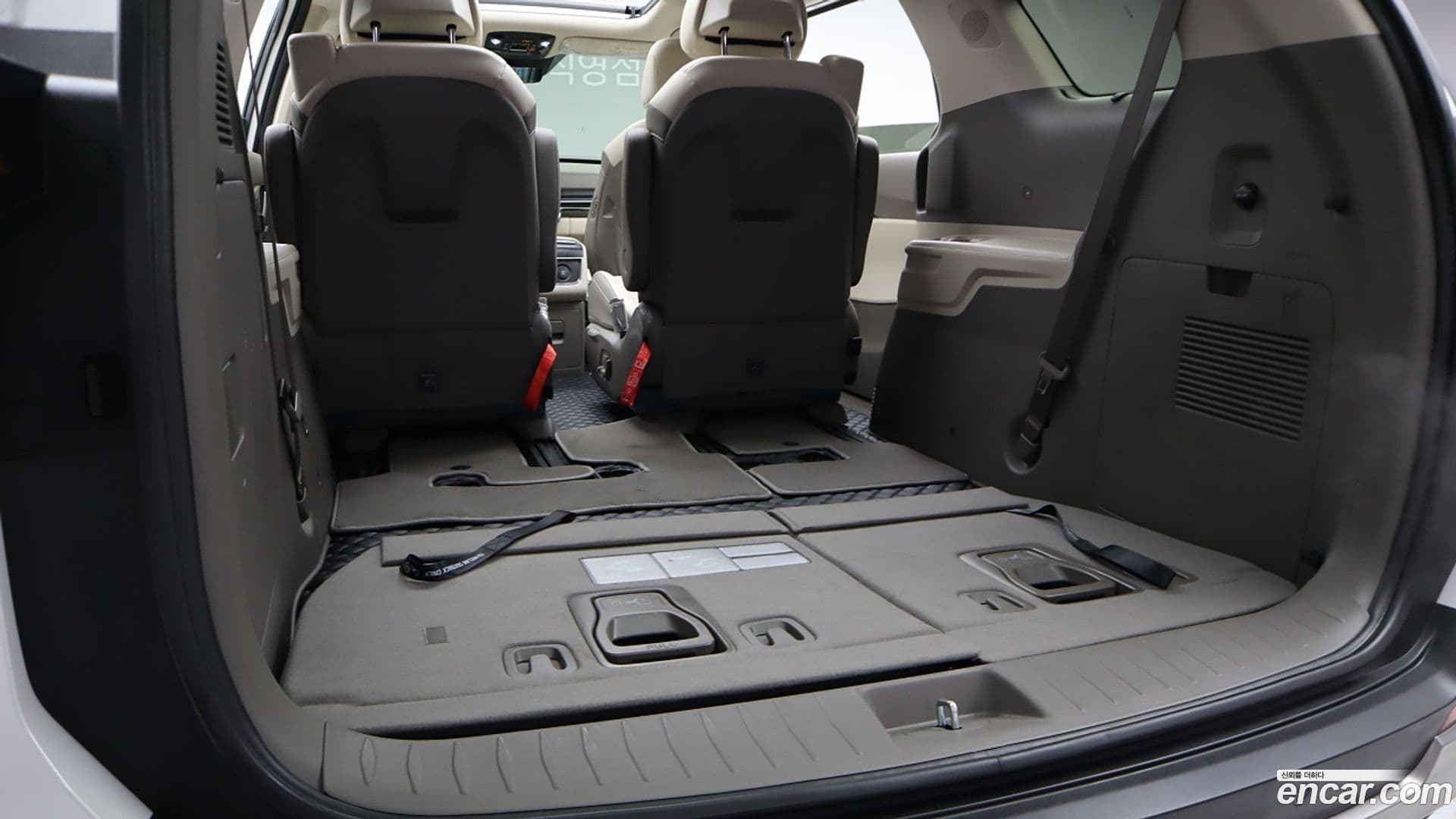 Main__Slider__Photo:Canival Kia 2024.6-4