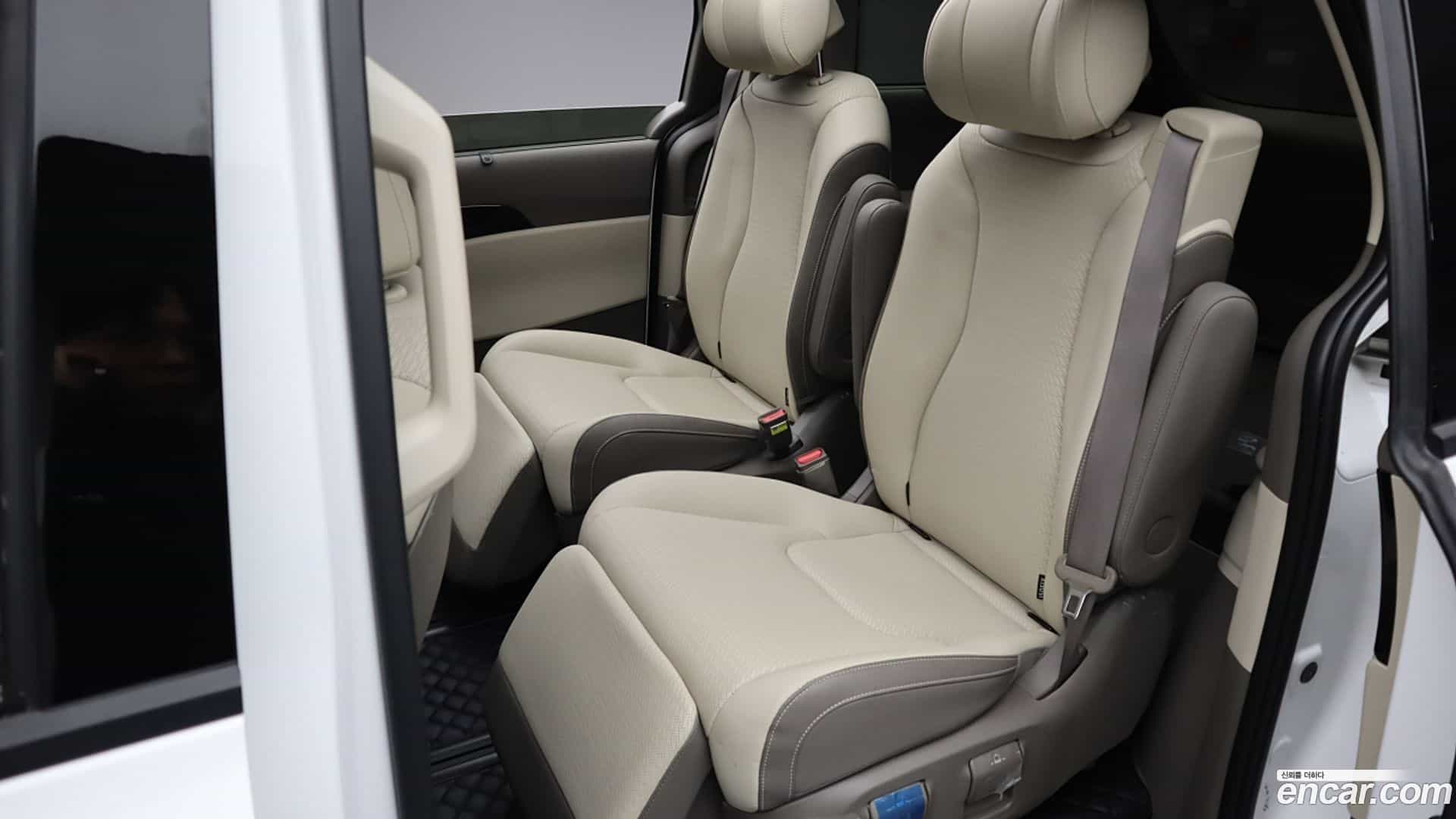 Canival Kia 2024.6-INNER-008