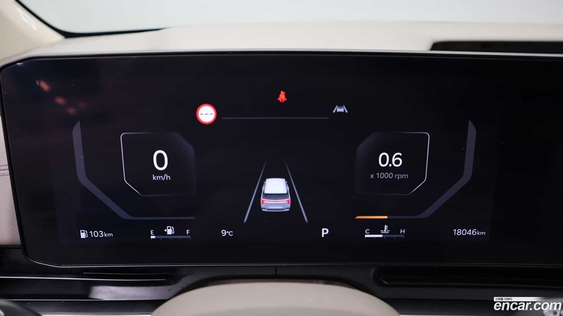 Canival Kia 2024.6-INNER-009