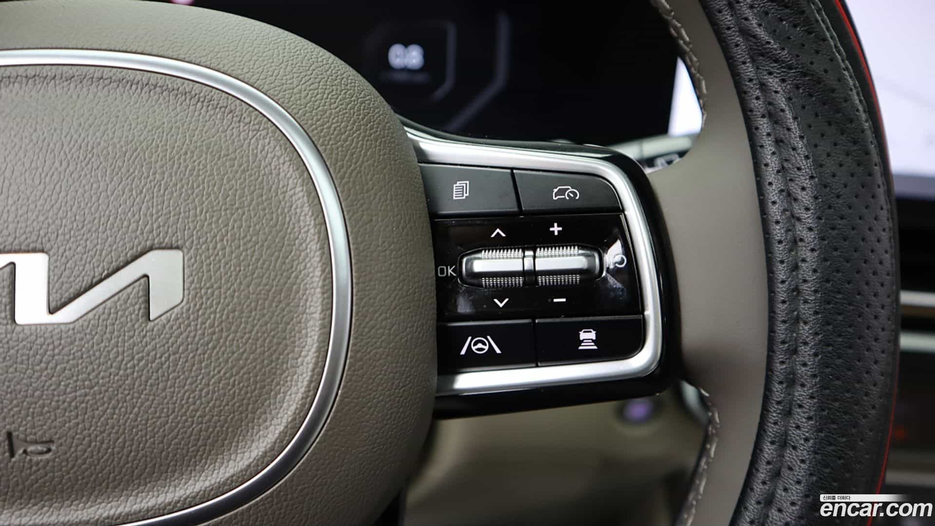 Canival Kia 2024.6-OPTION-015