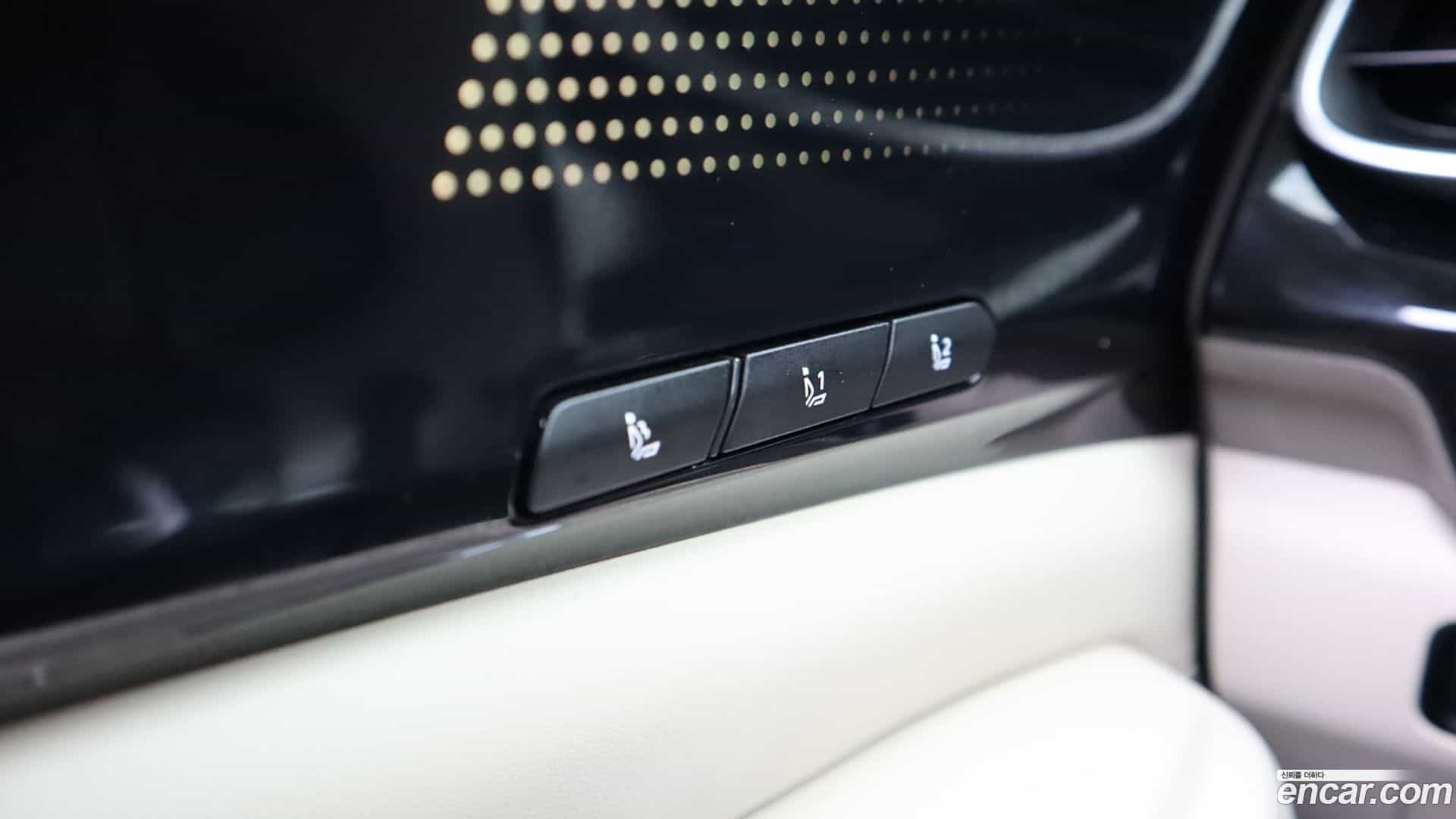 Canival Kia 2024.6-OPTION-019