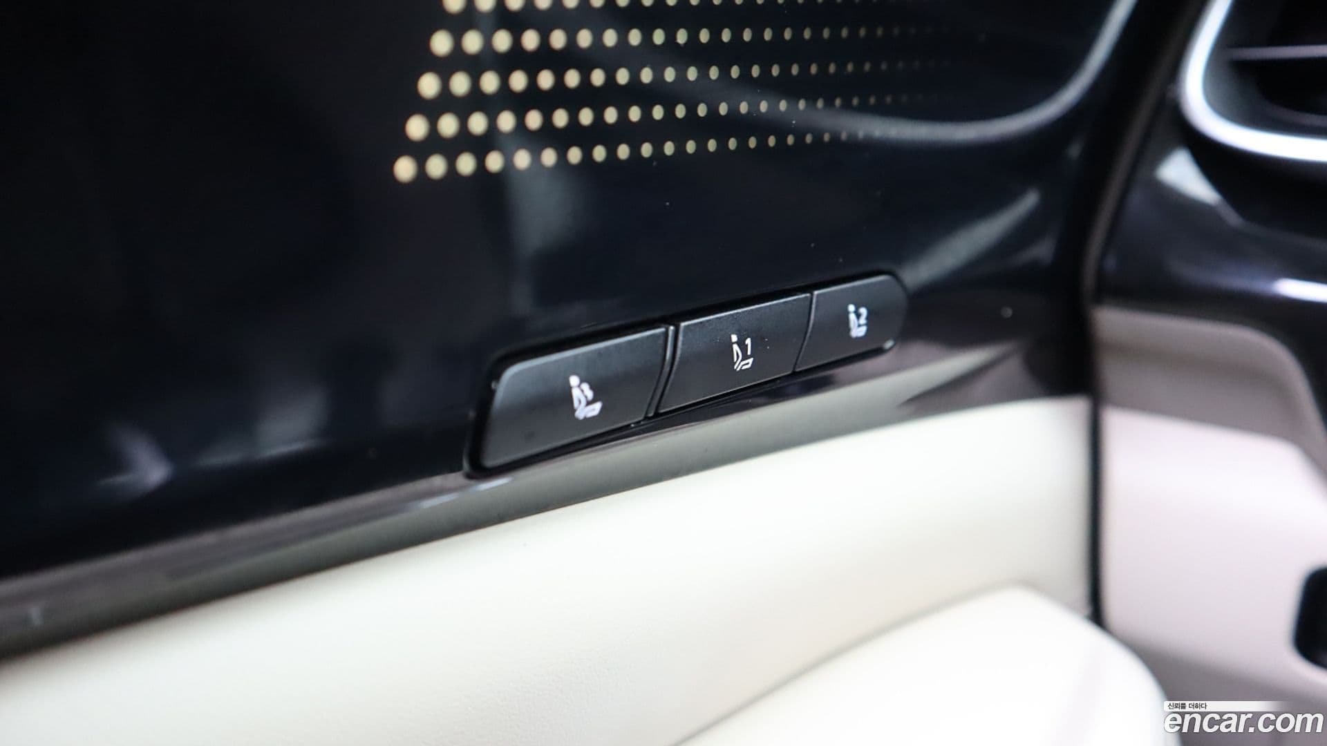 Main__Slider__Photo:Canival Kia 2024.6-14