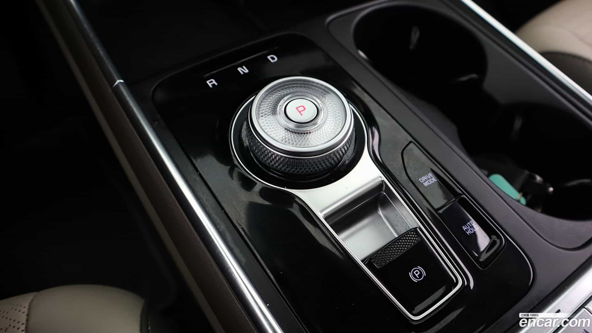 Canival Kia 2024.6-OPTION-020