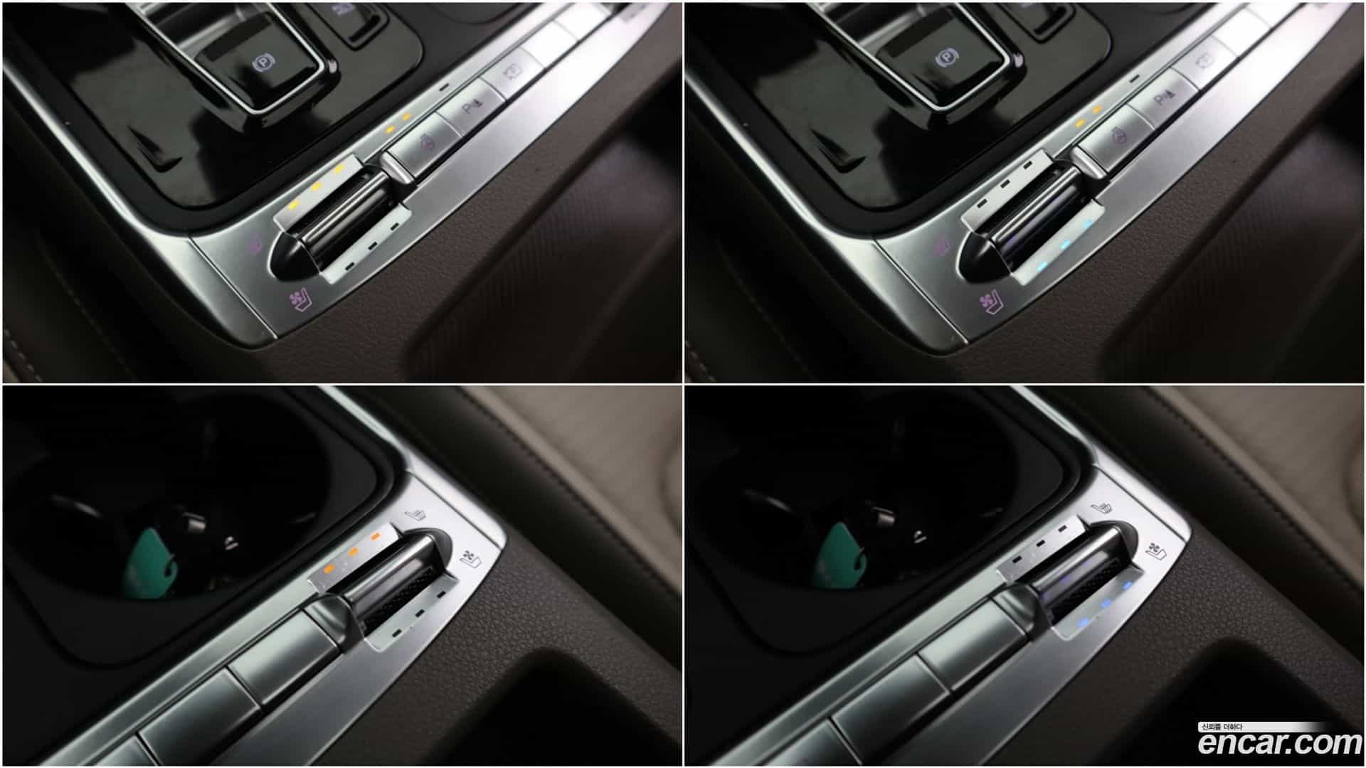 Canival Kia 2024.6-OPTION-021