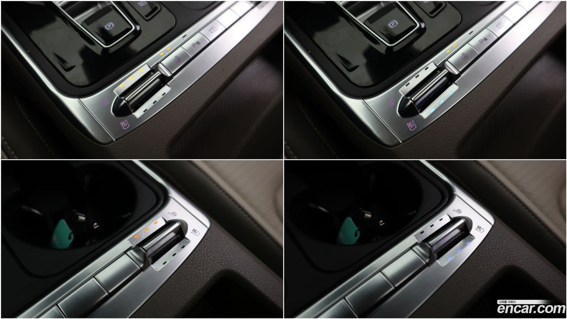 Main__Slider__Photo:Canival Kia 2024.6-16