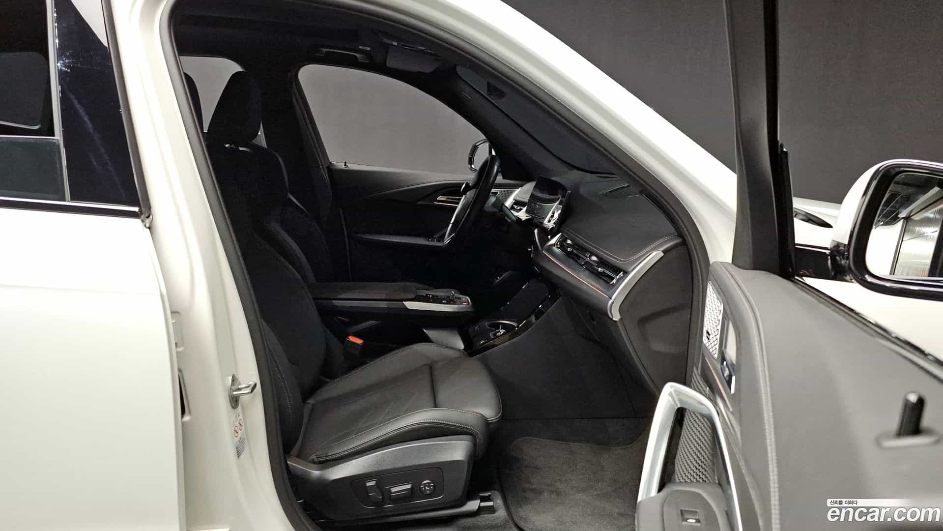 iX1 BMW 2023.4-OPTION-015