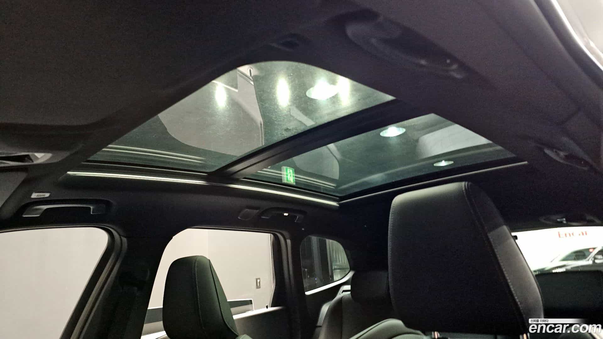 iX1 BMW 2023.4-OPTION-023