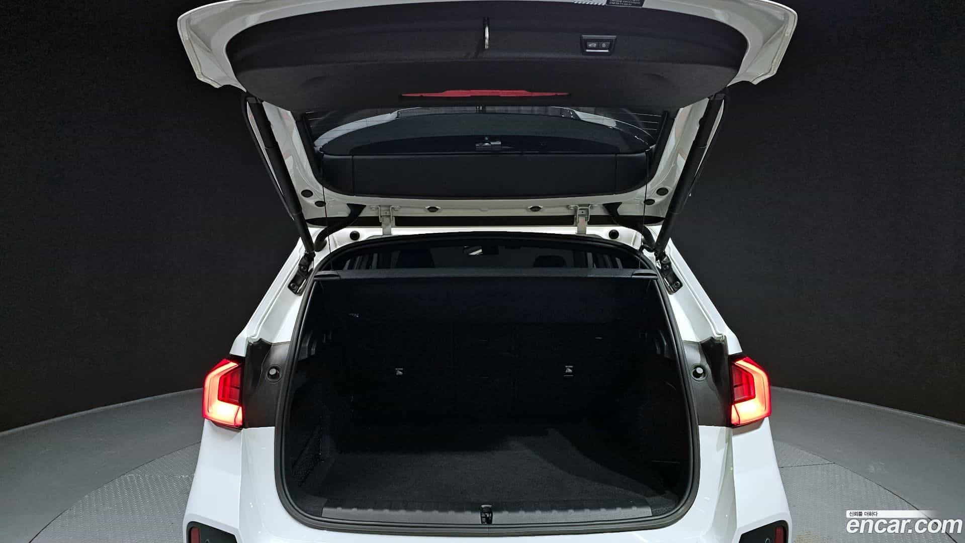 iX1 BMW 2023.4-OPTION-024