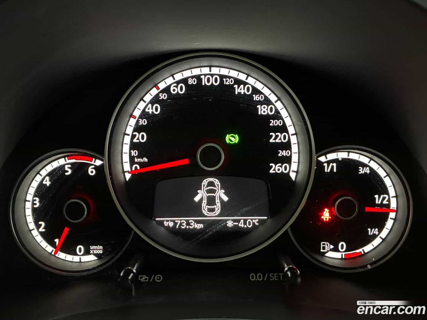 Beatle Volkswagen 2014.7-OUTER-005