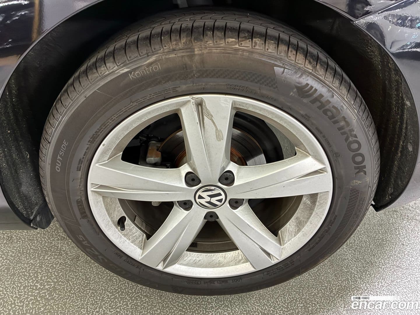 Main__Slider__Photo:Beatle Volkswagen 2014.7-13