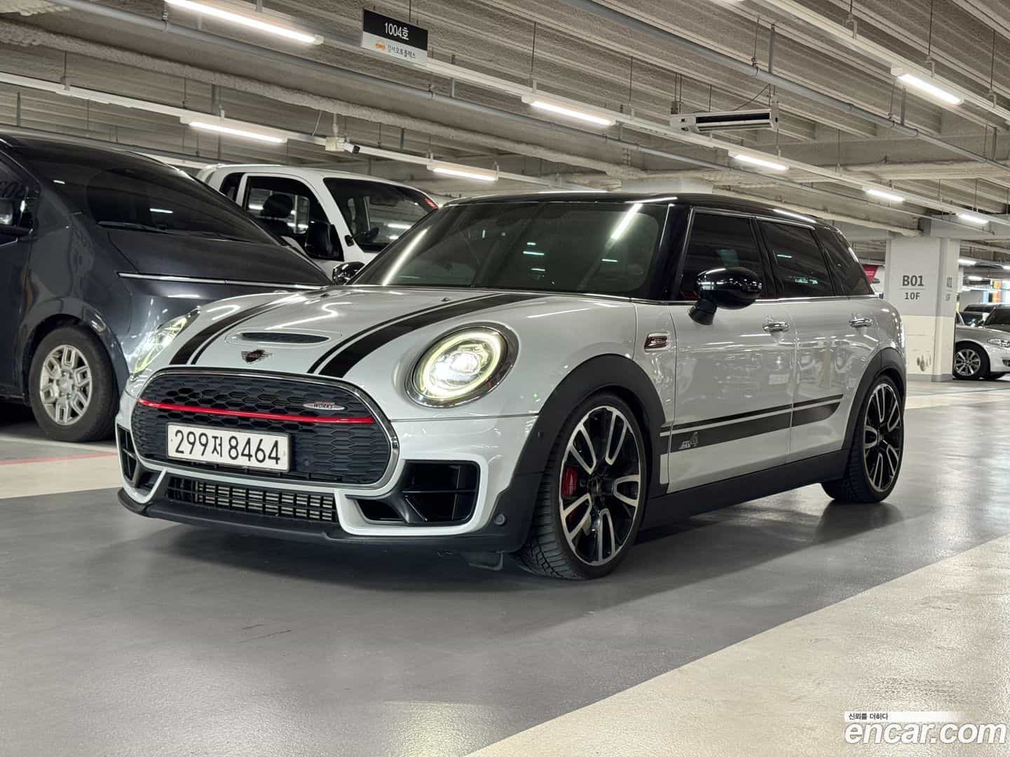 Clubman Mini 2021.0-OUTER-001