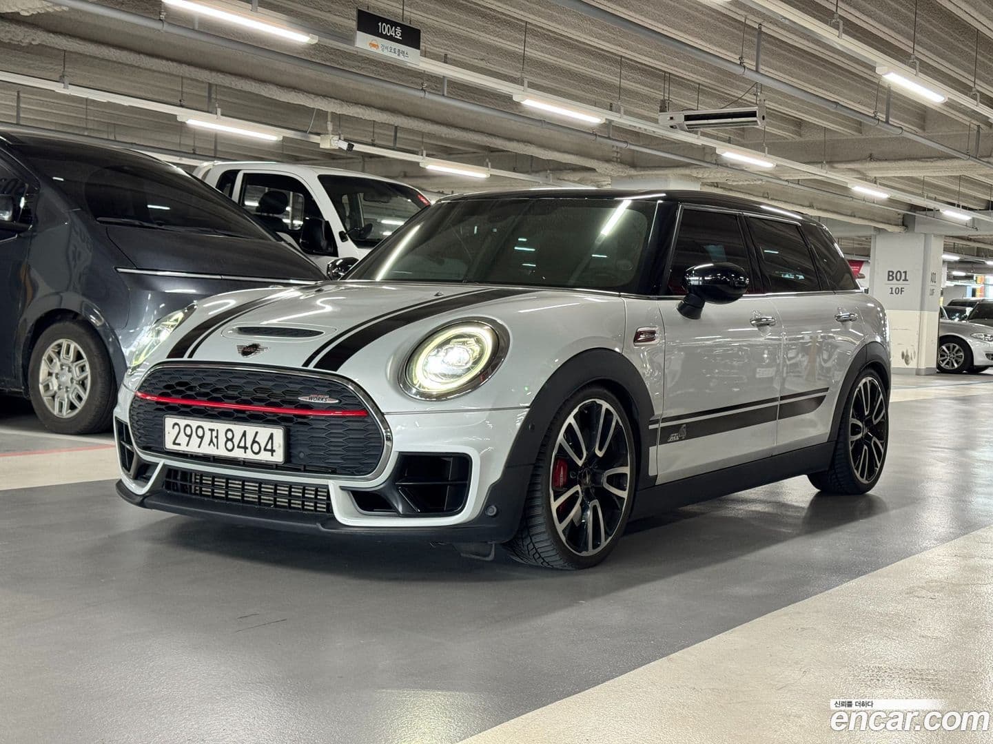 Main__Slider__Photo:Clubman Mini 2021.0-0