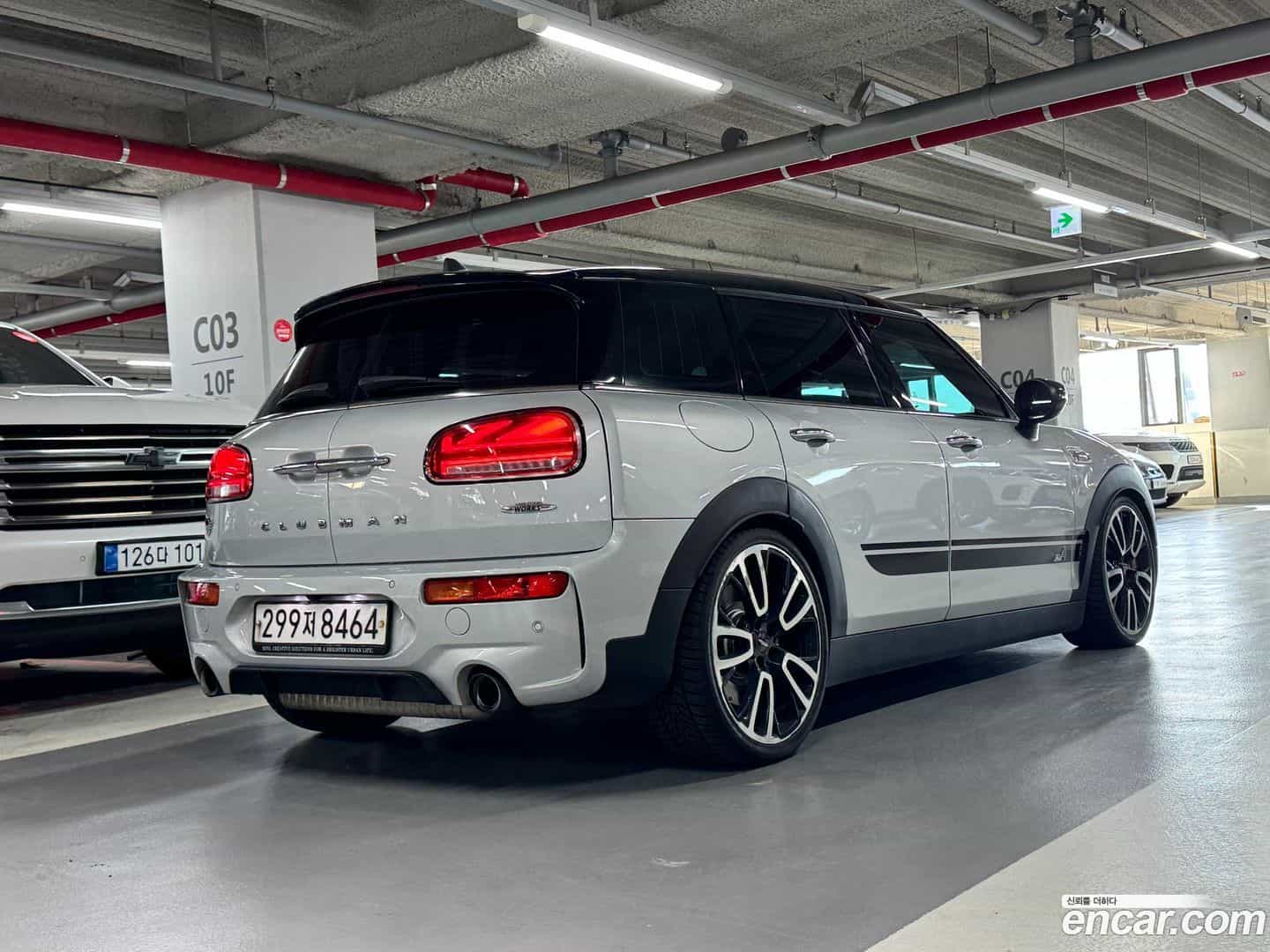 Clubman Mini 2021.0-OUTER-002