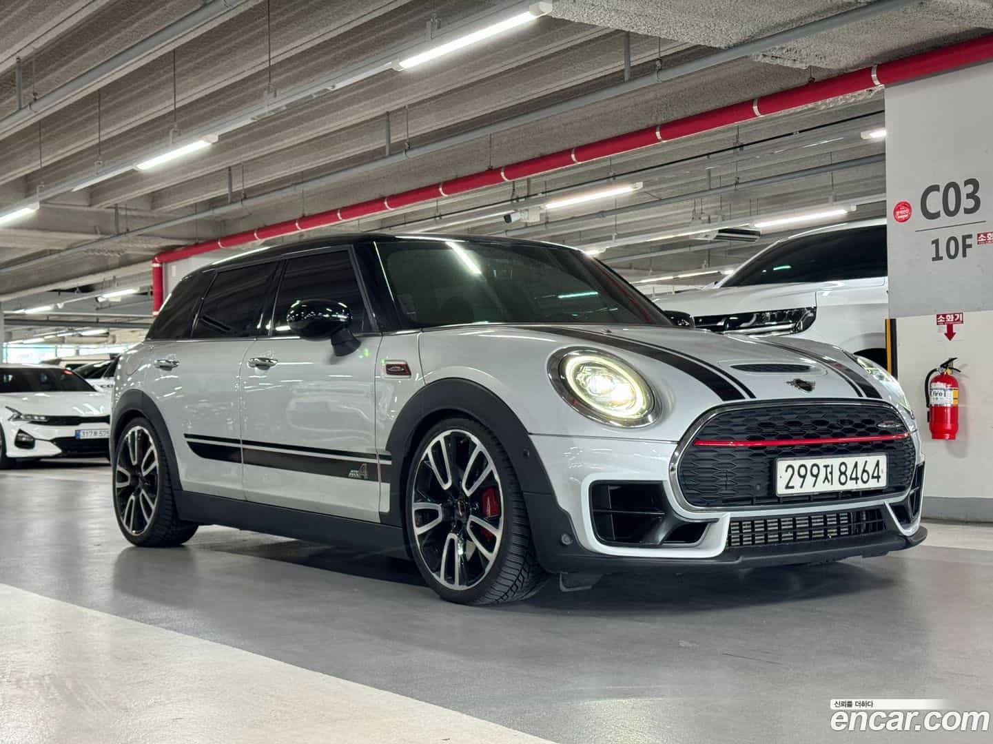 Clubman Mini 2021.0-OUTER-003