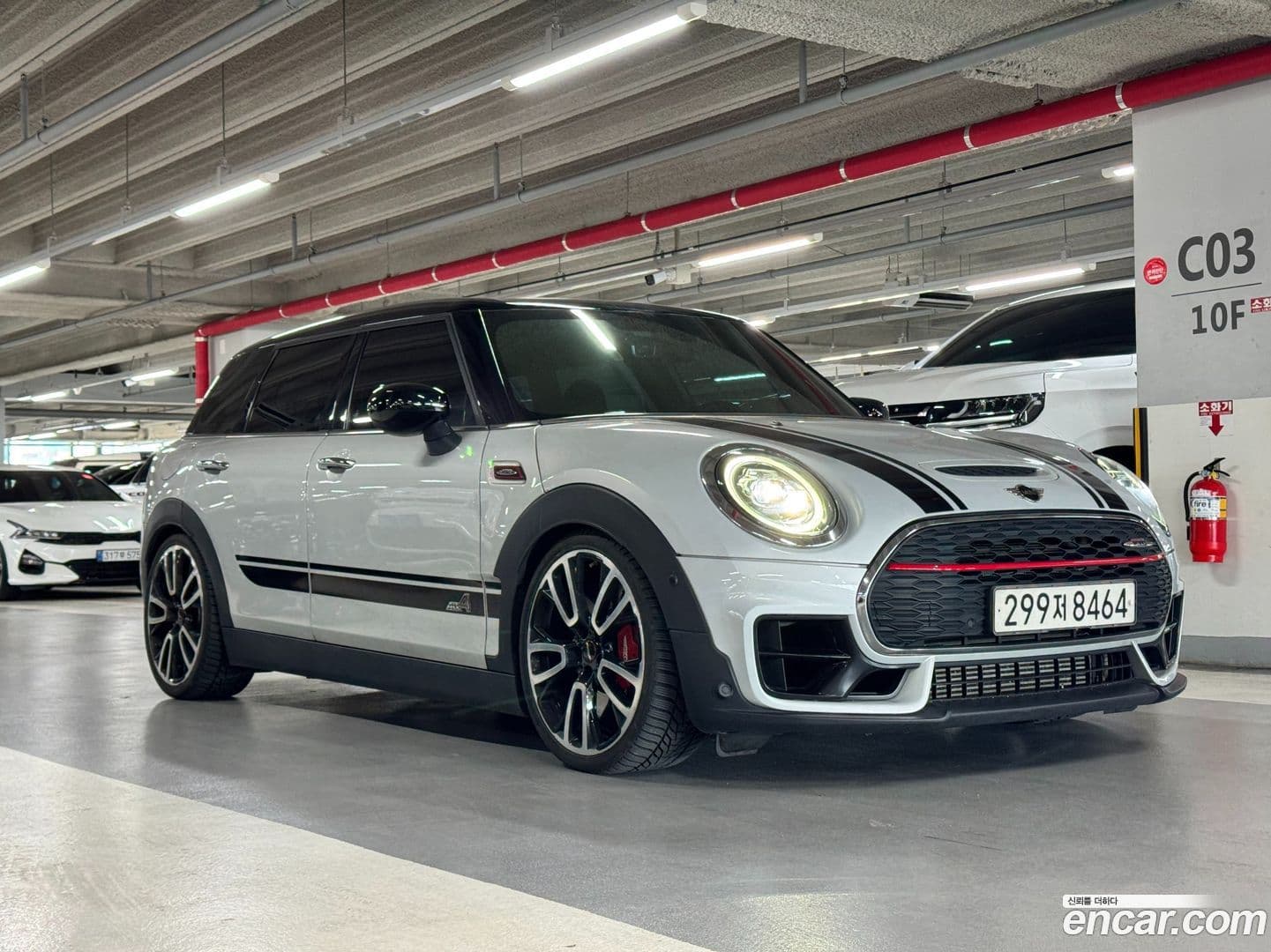 Main__Slider__Photo:Clubman Mini 2021.0-2