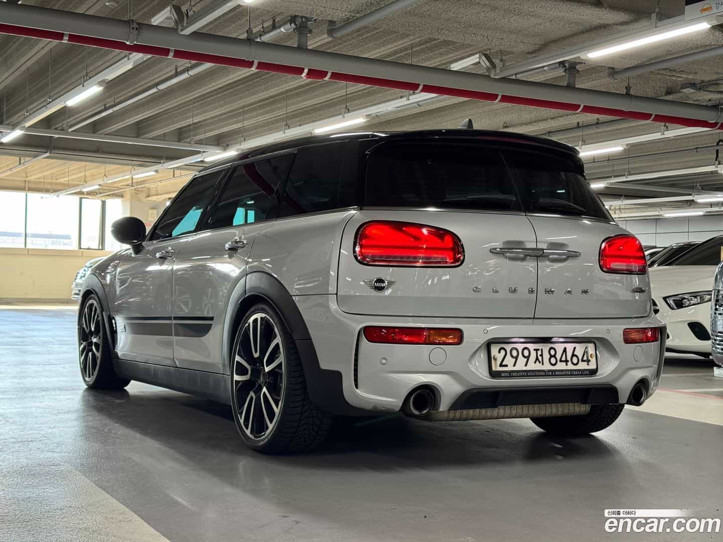 Clubman Mini 2021.0-OUTER-004