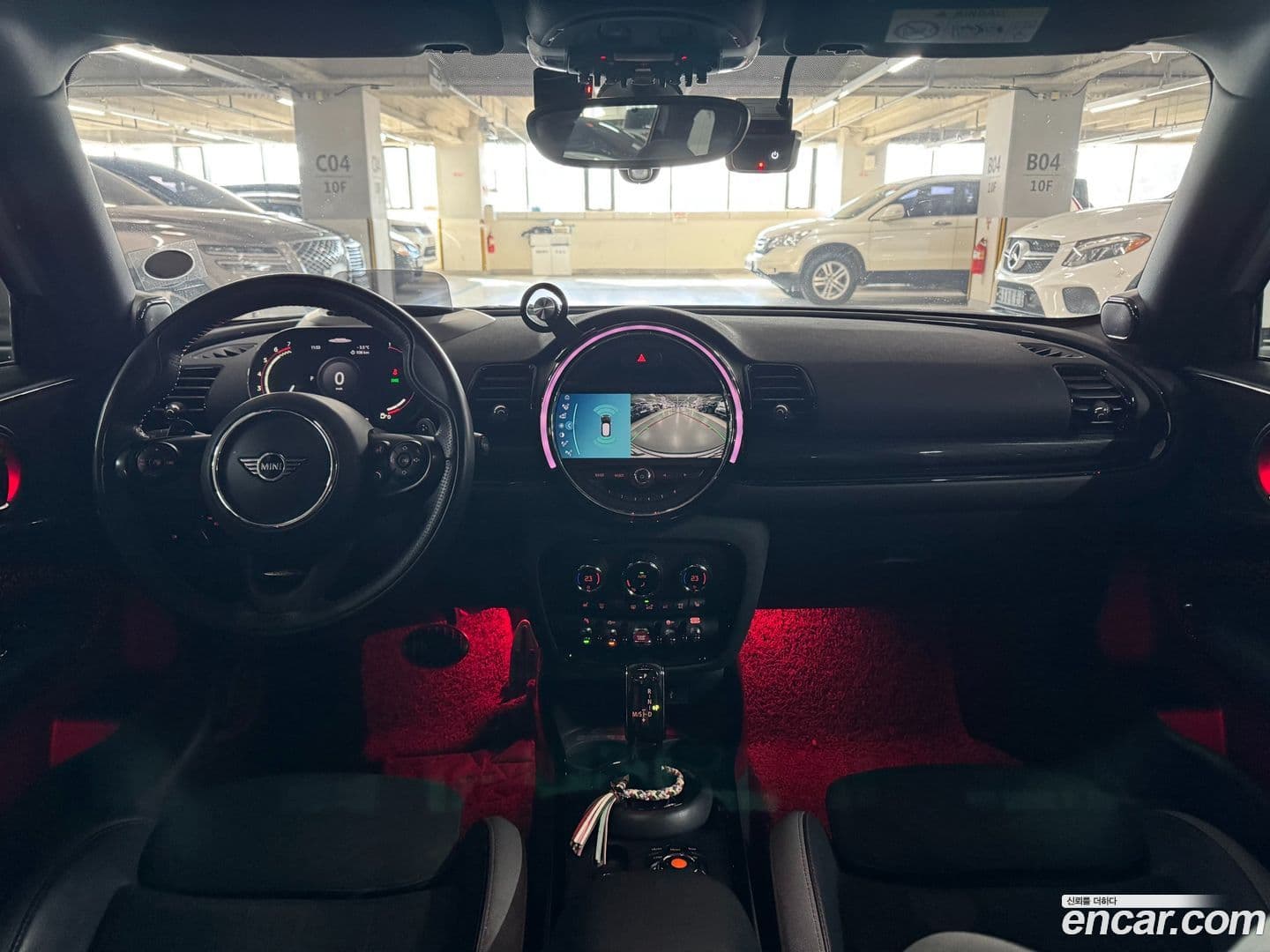 Main__Slider__Photo:Clubman Mini 2021.0-4
