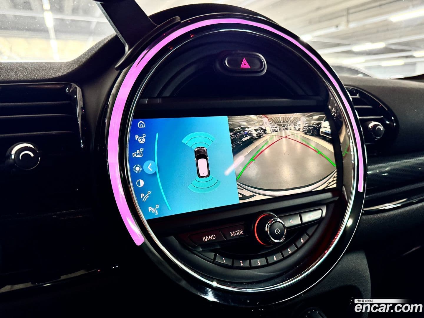 Main__Slider__Photo:Clubman Mini 2021.0-11